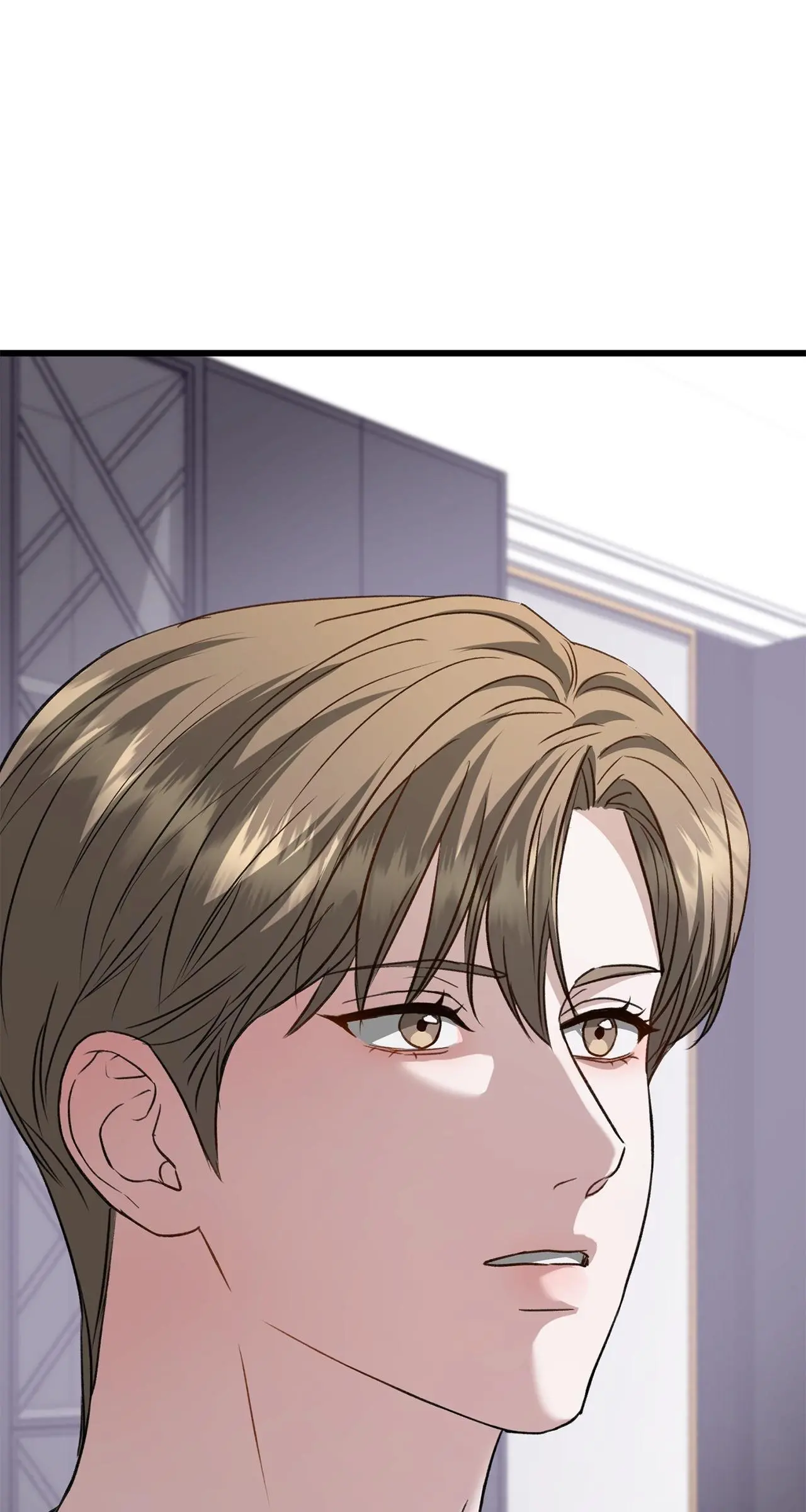 Method Romance Chapter 36 page 30