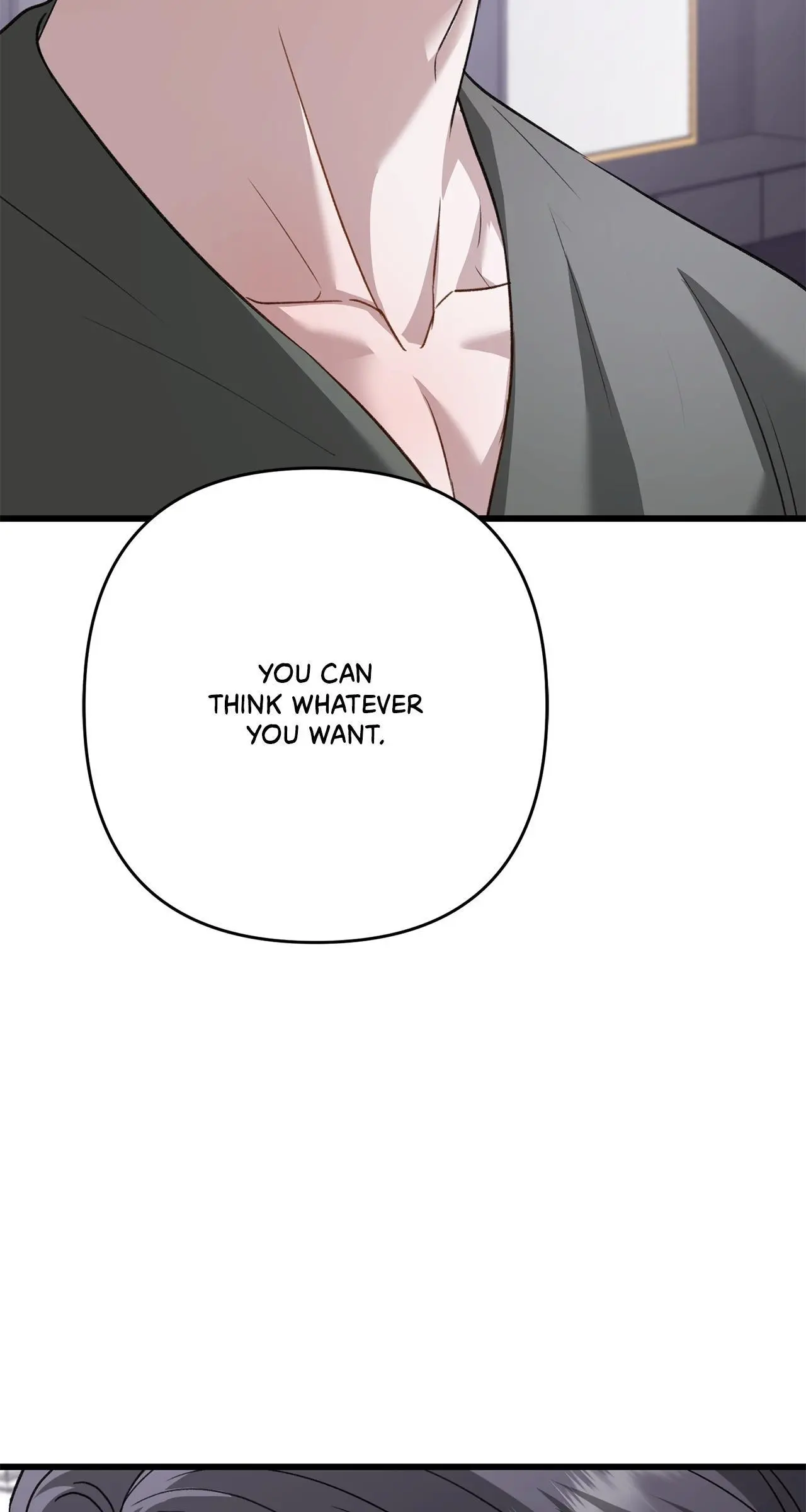Method Romance Chapter 36 page 31