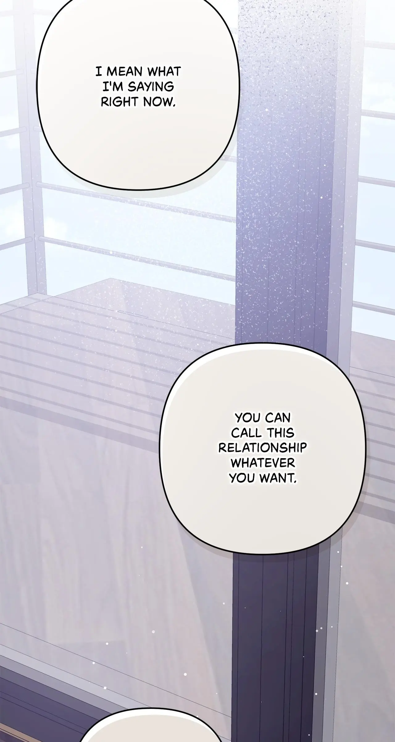 Method Romance Chapter 36 page 35