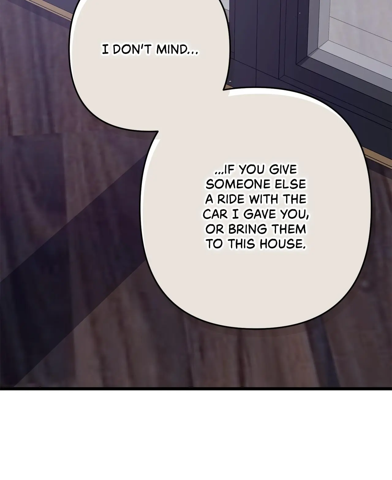 Method Romance Chapter 36 page 36