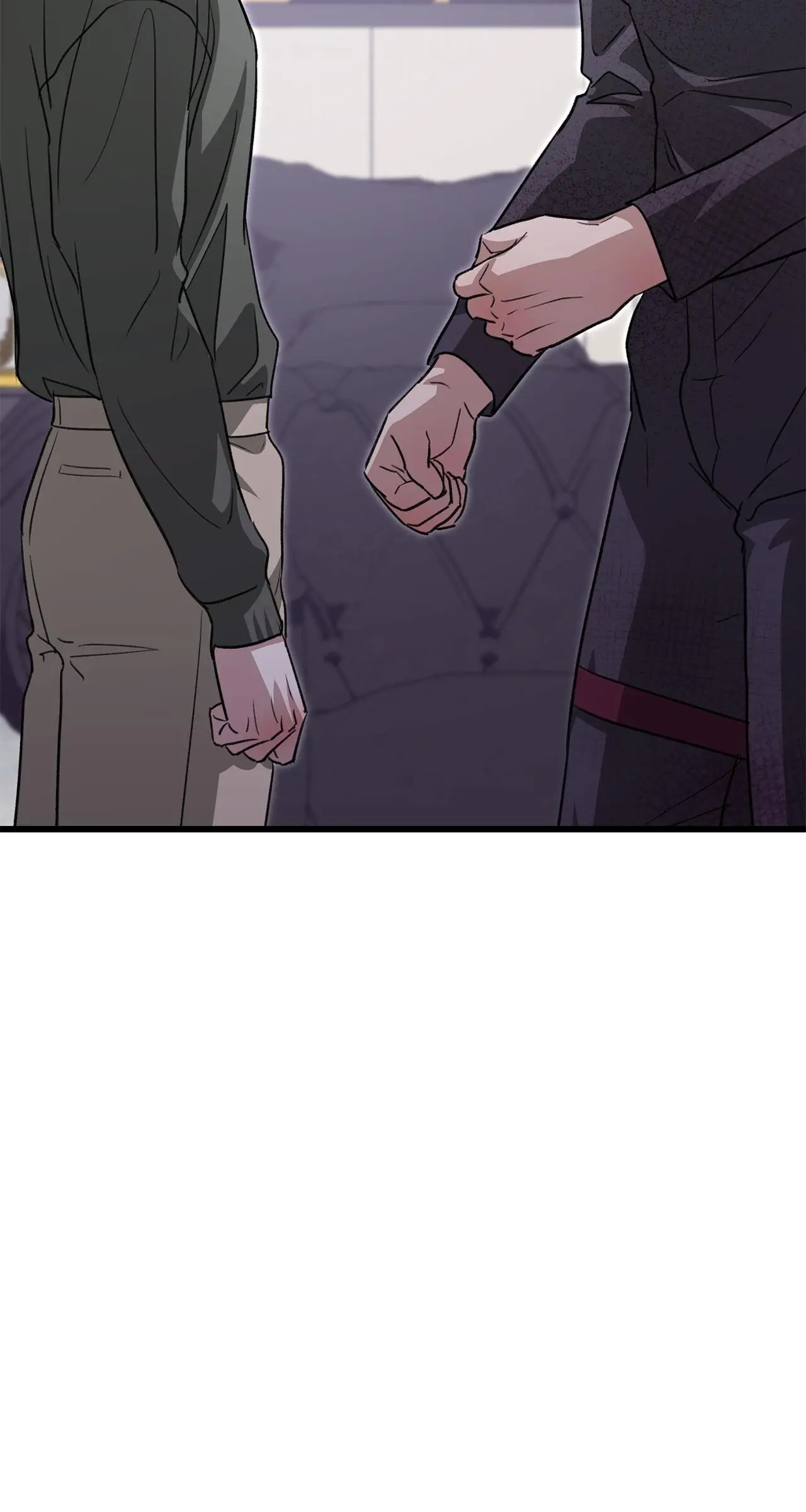 Method Romance Chapter 36 page 38