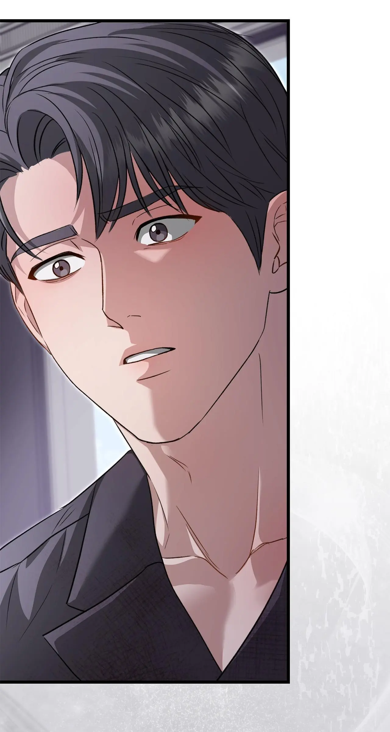 Method Romance Chapter 36 page 39