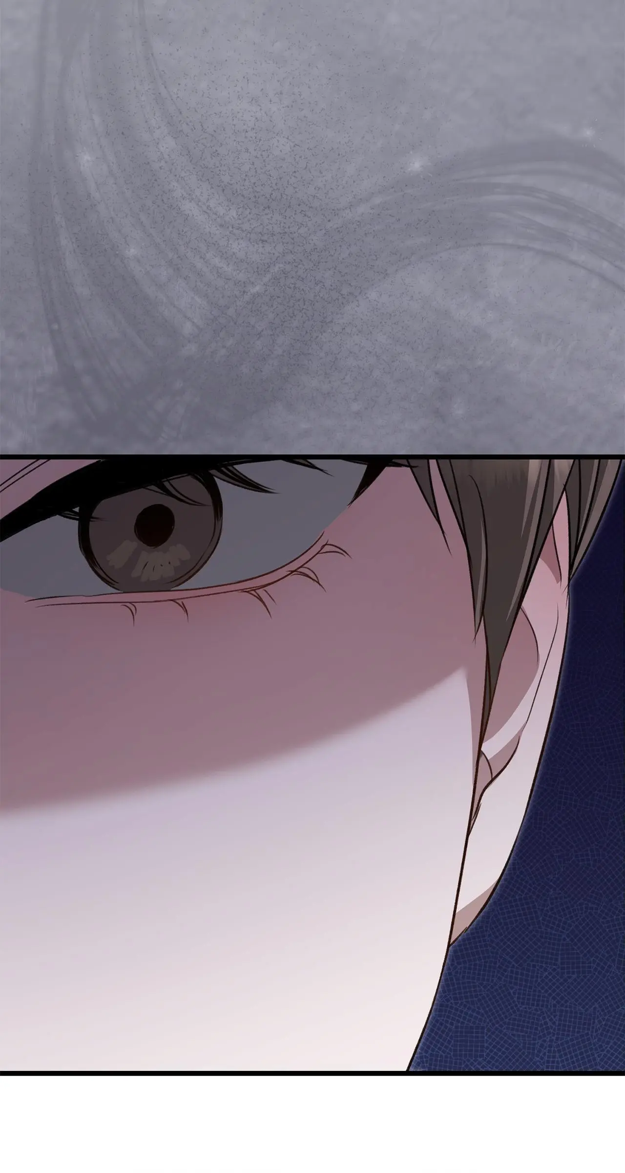 Method Romance Chapter 36 page 41