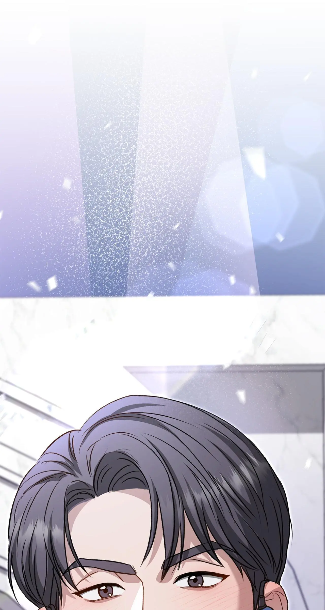 Method Romance Chapter 36 page 42