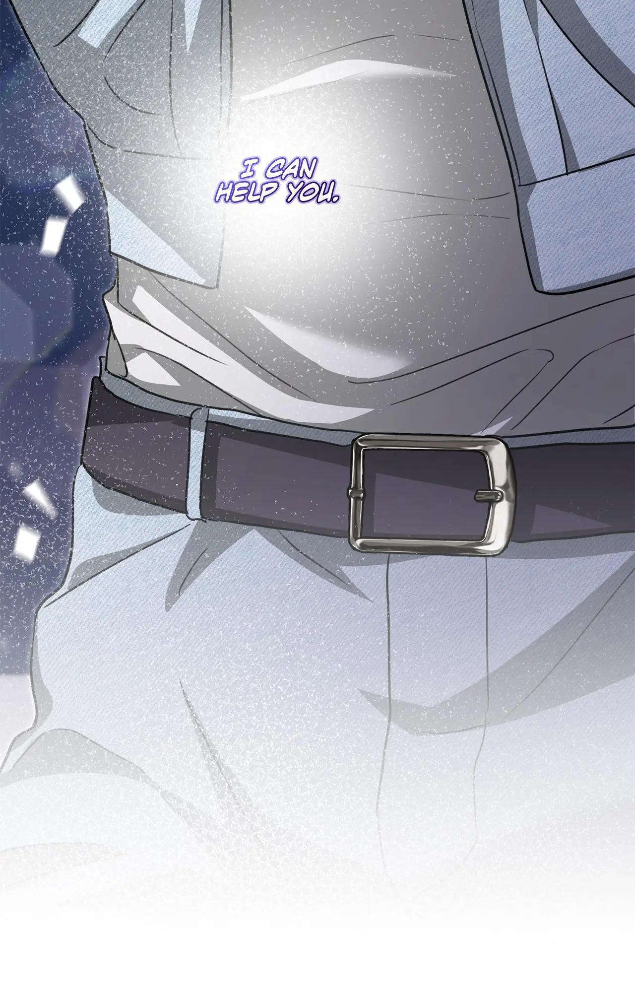 Method Romance Chapter 36 page 44