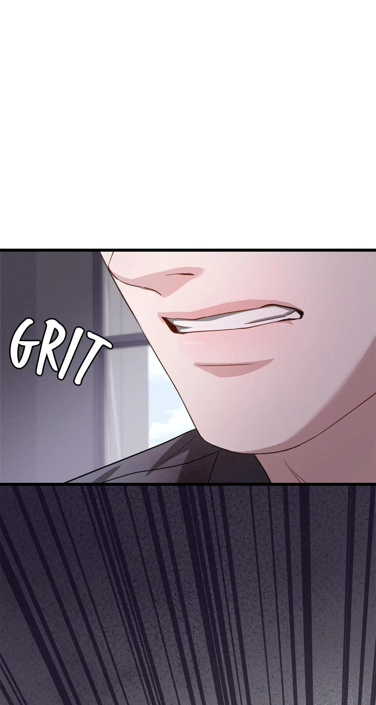 Method Romance Chapter 36 page 45