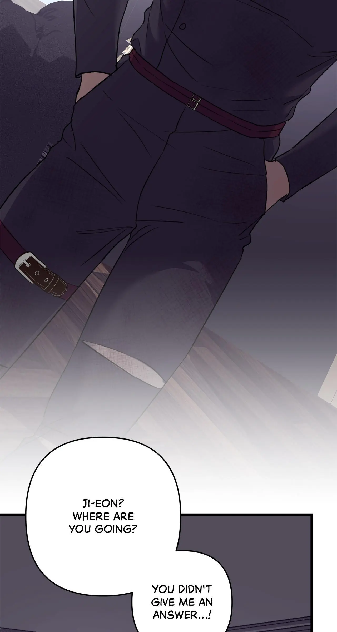 Method Romance Chapter 36 page 47