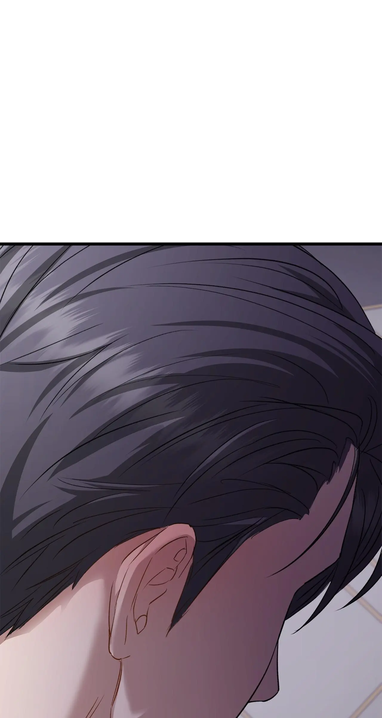 Method Romance Chapter 36 page 49