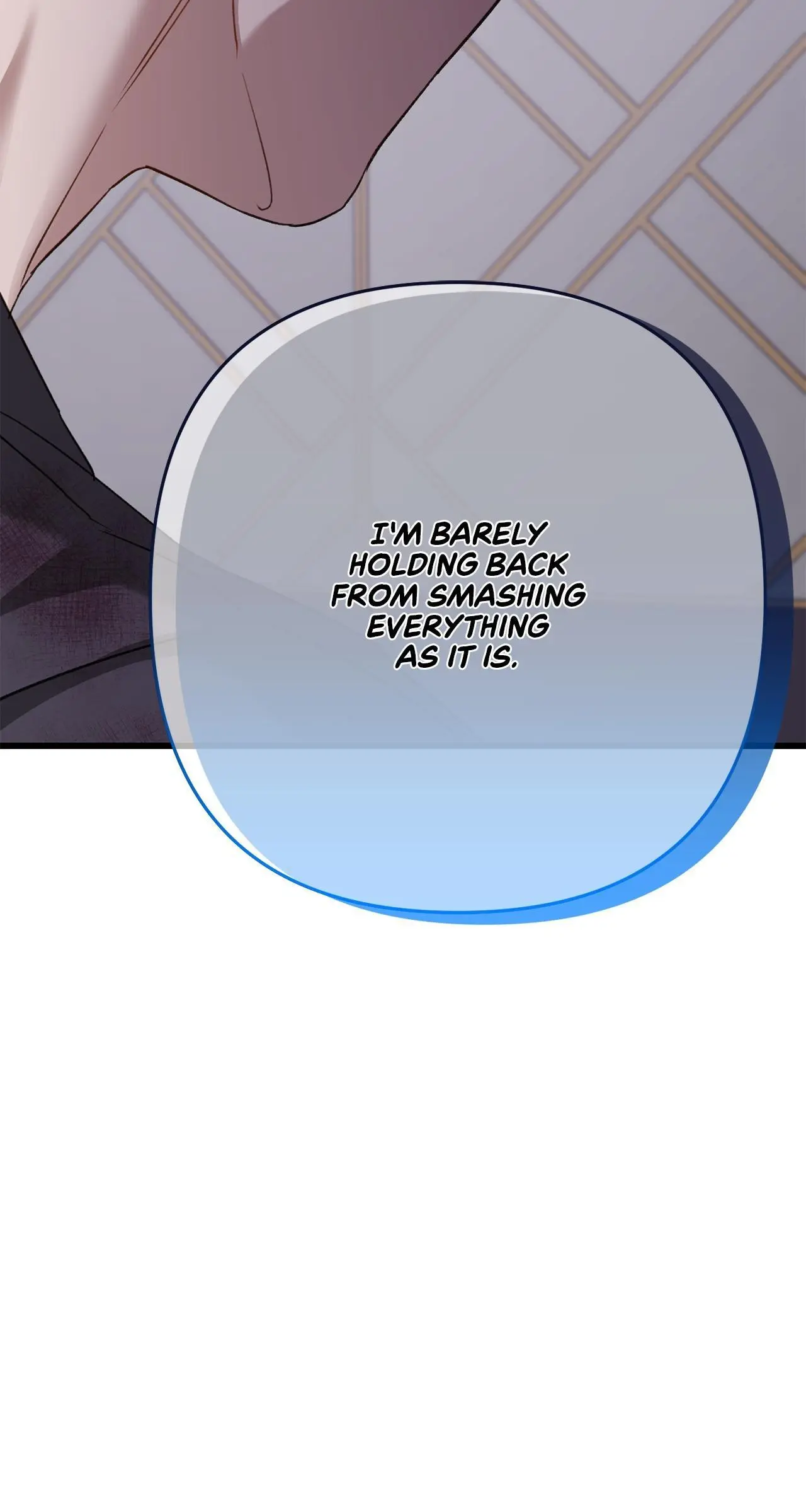 Method Romance Chapter 36 page 50