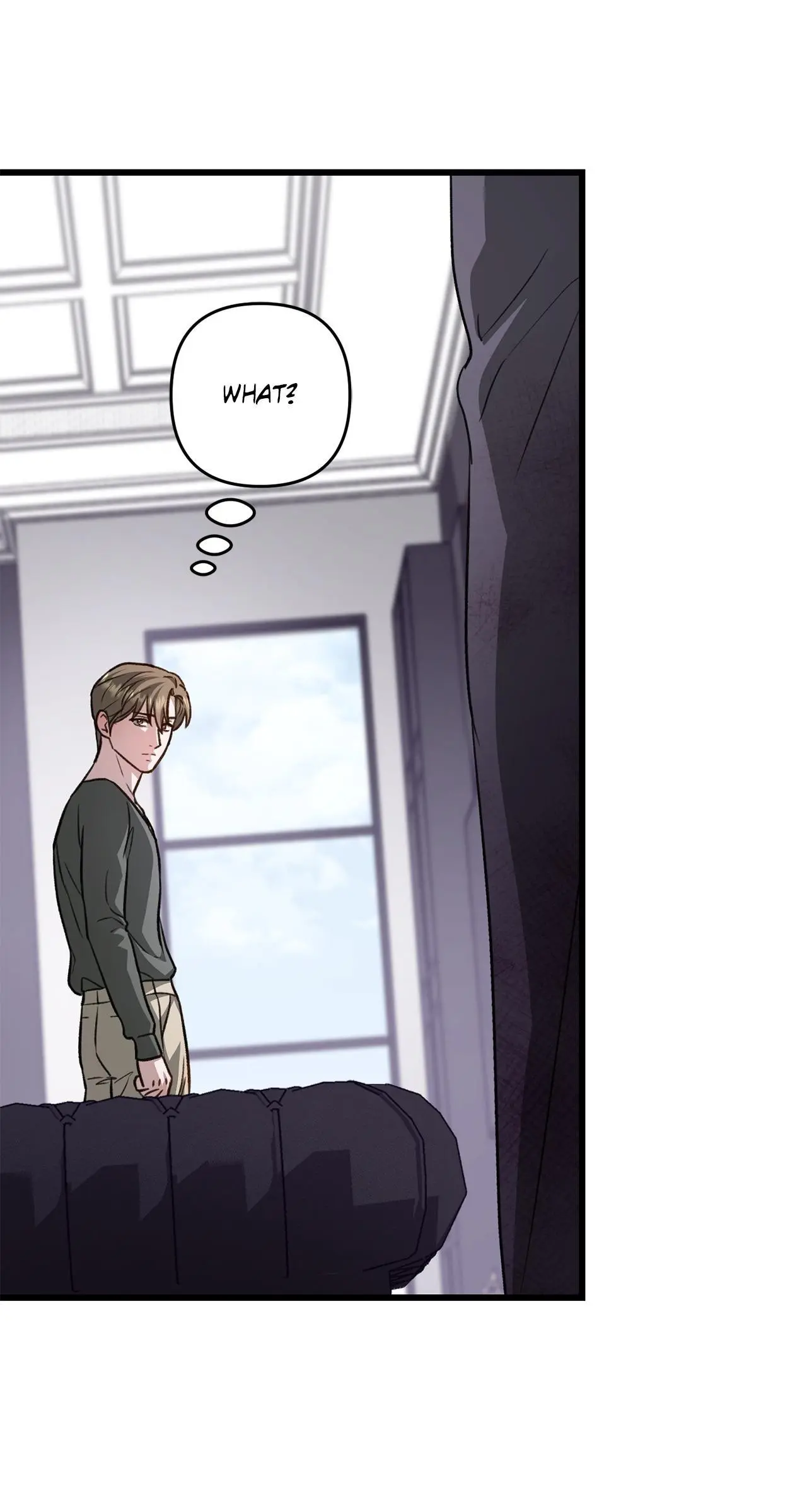 Method Romance Chapter 36 page 51