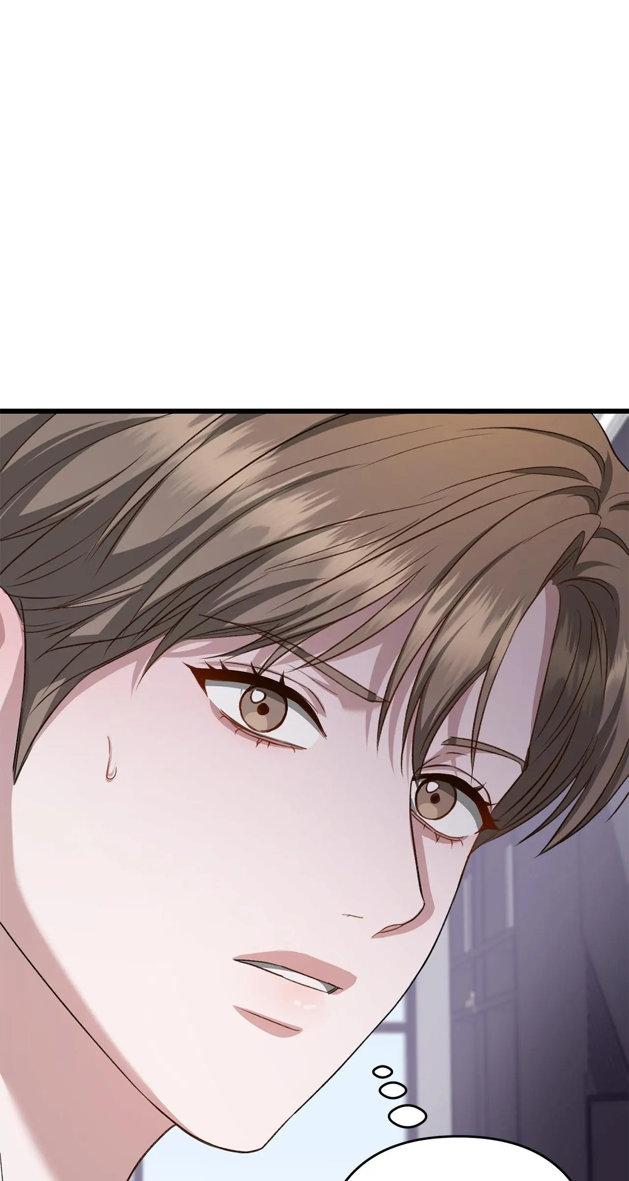 Method Romance Chapter 36 page 52