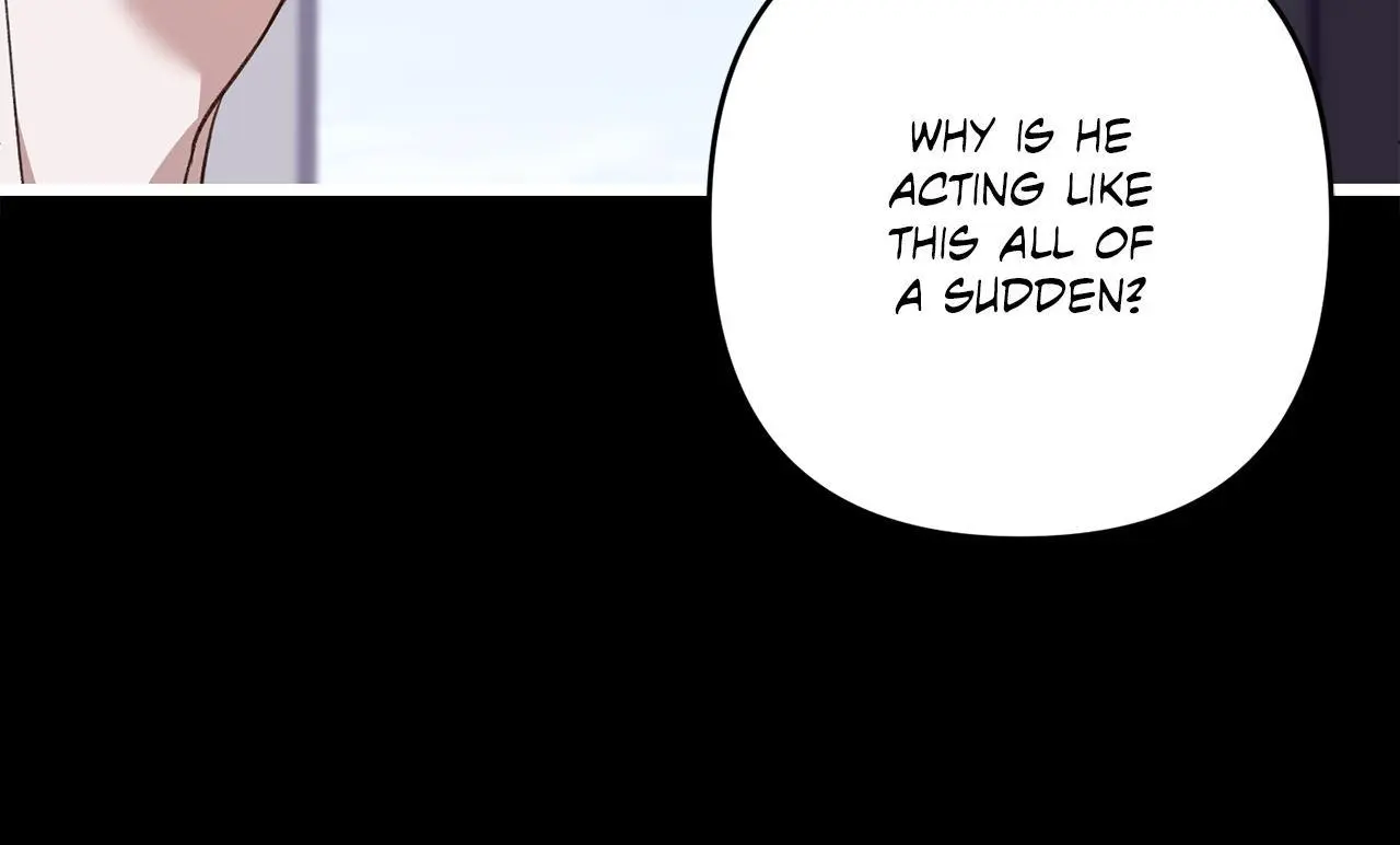 Method Romance Chapter 36 page 53