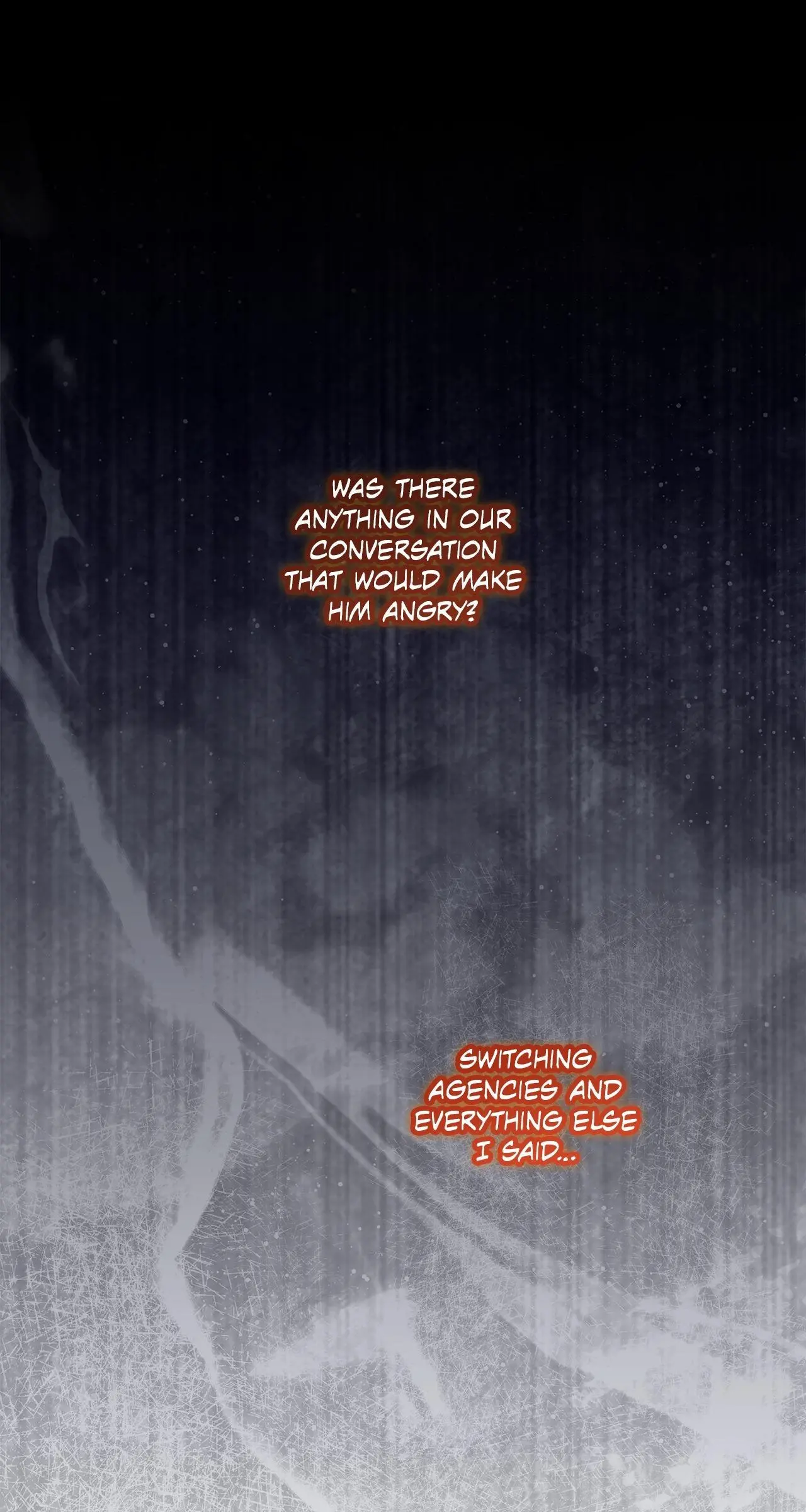 Method Romance Chapter 36 page 54
