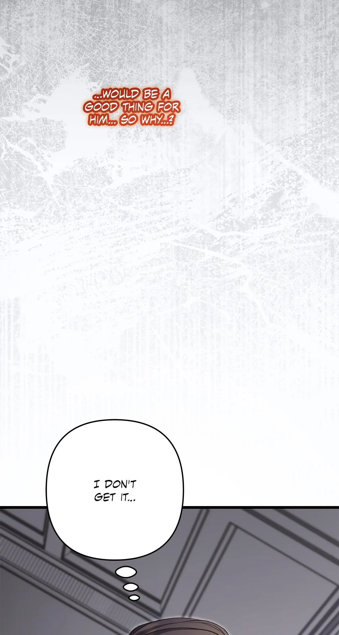 Method Romance Chapter 36 page 55