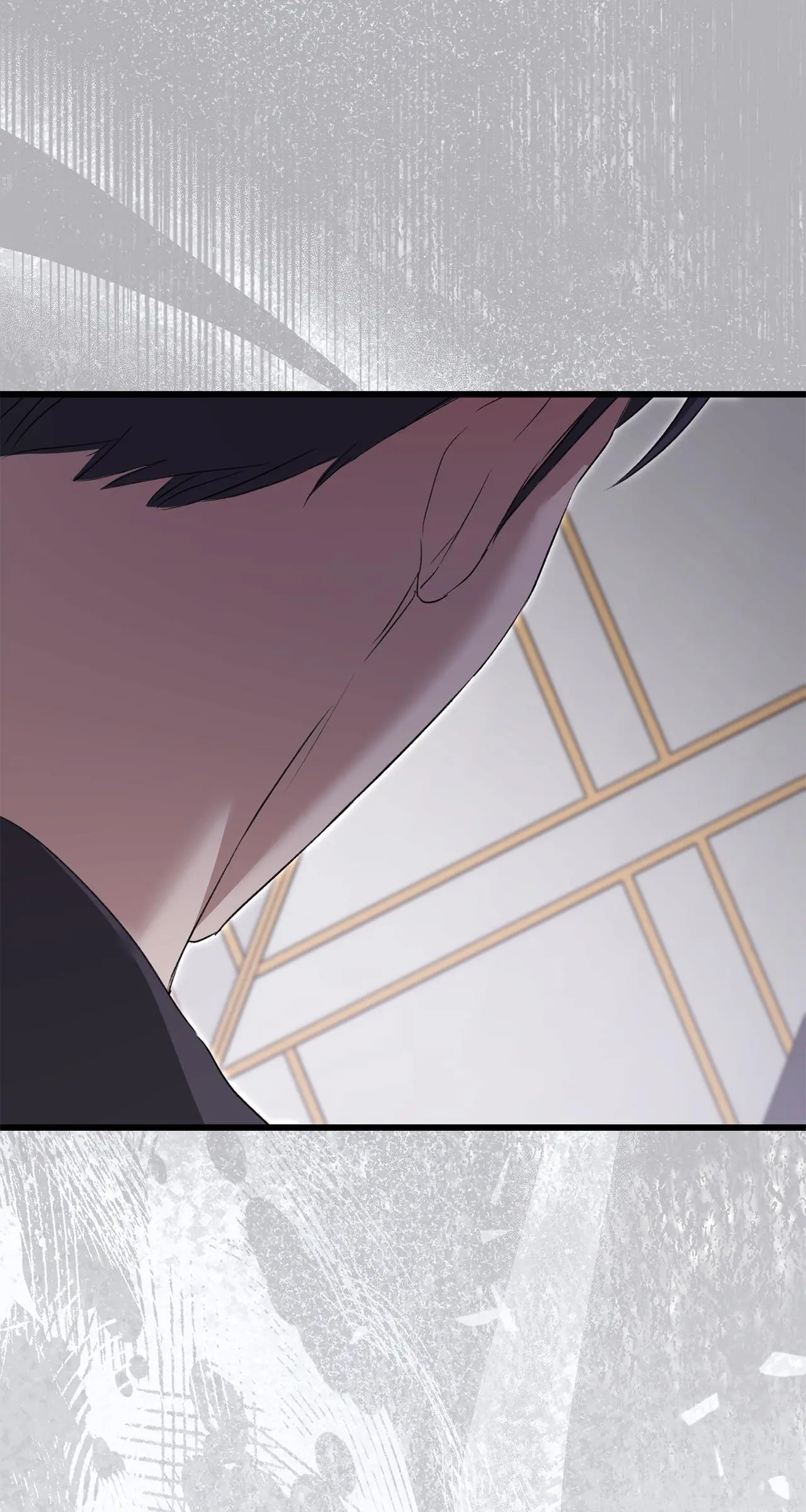 Method Romance Chapter 36 page 57