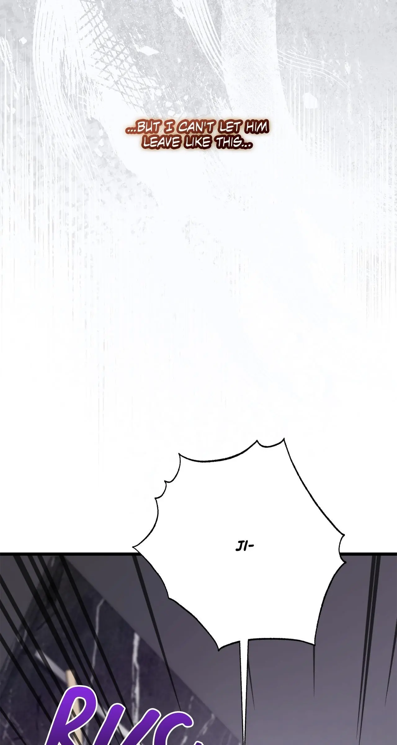 Method Romance Chapter 36 page 58