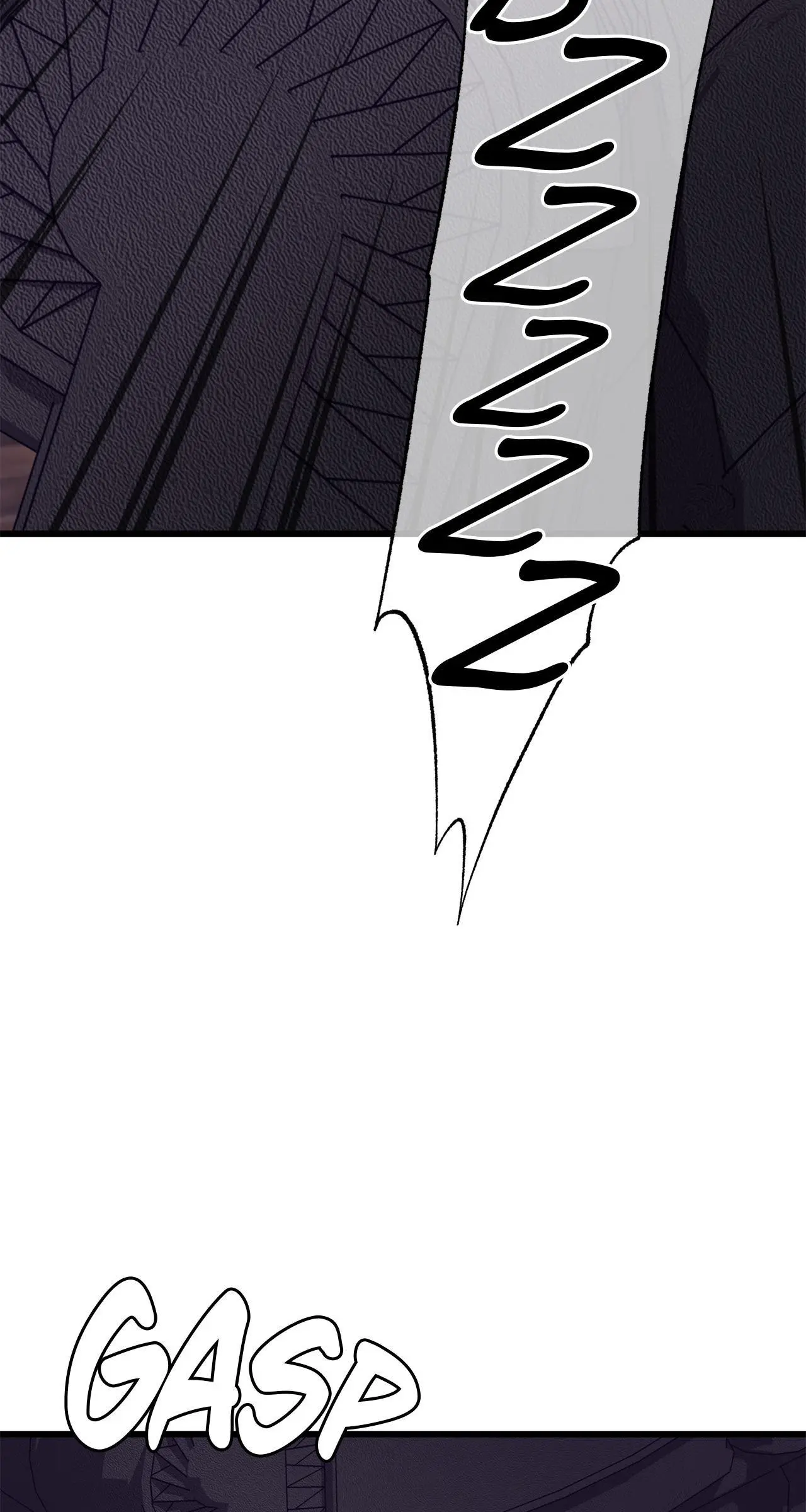 Method Romance Chapter 36 page 60
