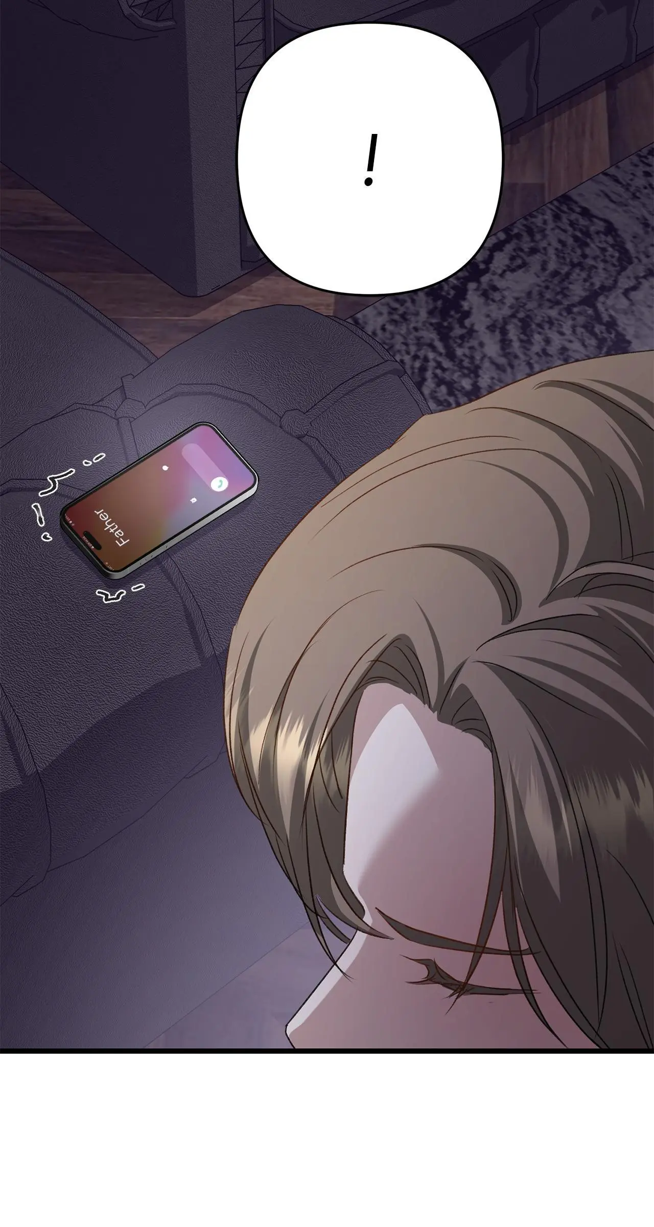 Method Romance Chapter 36 page 61