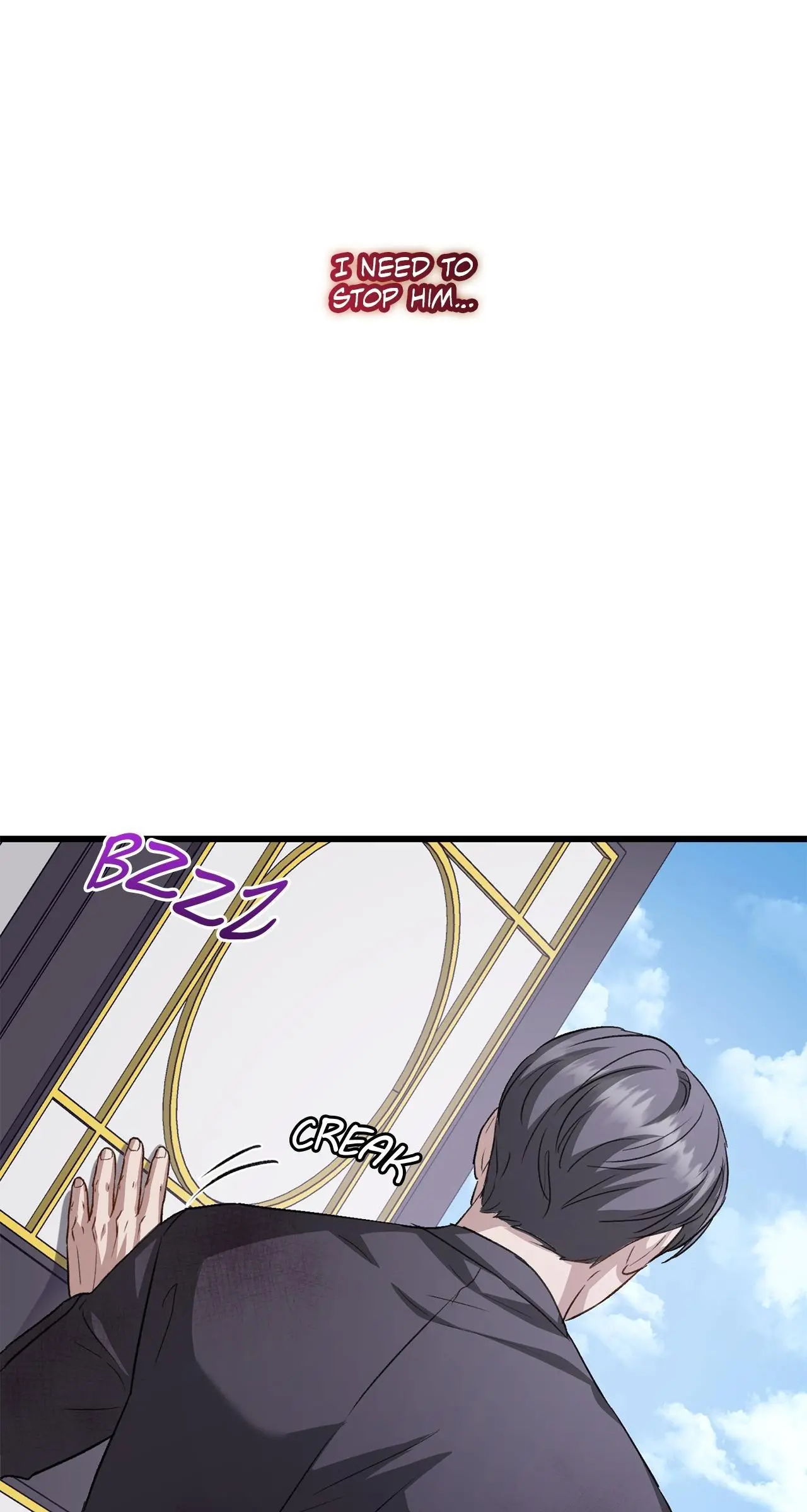 Method Romance Chapter 36 page 64
