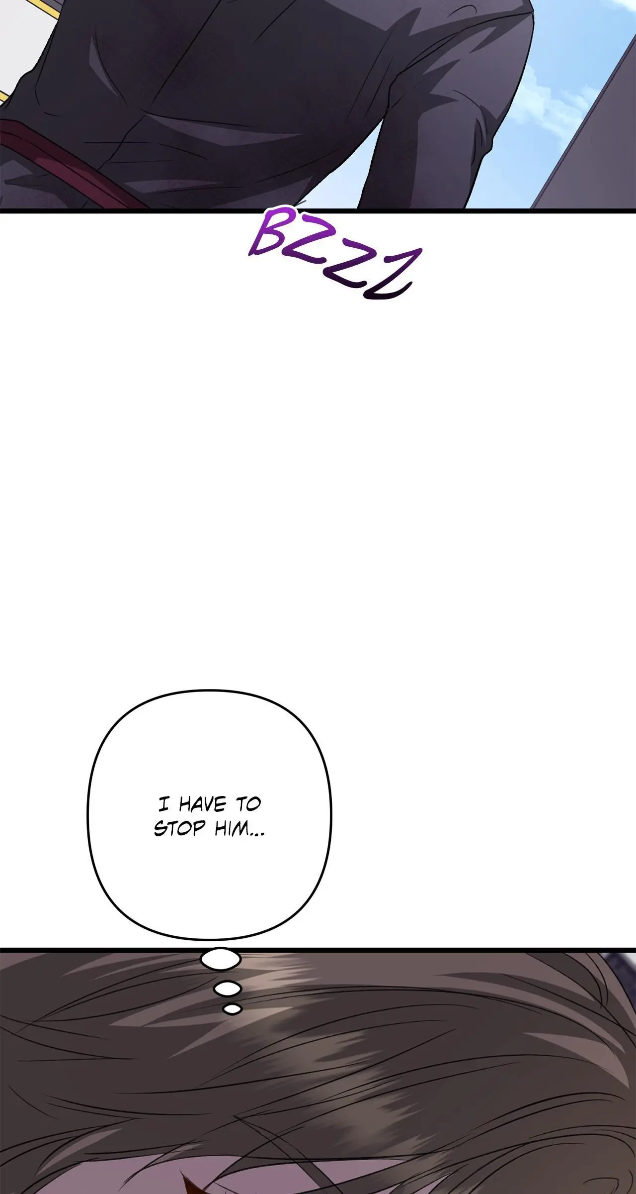 Method Romance Chapter 36 page 65