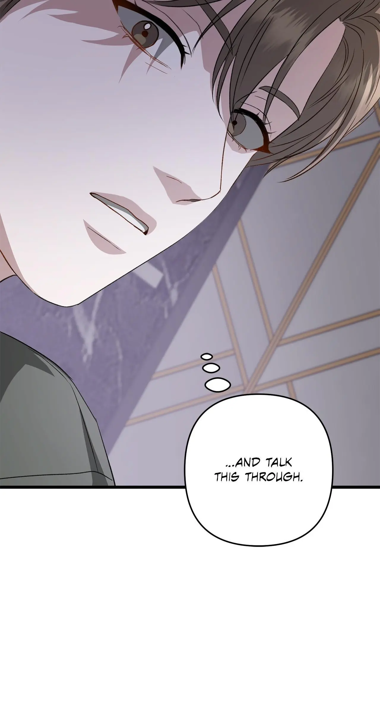 Method Romance Chapter 36 page 66