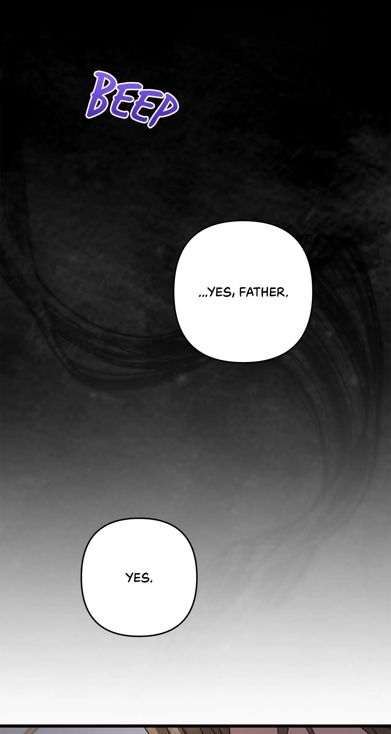 Method Romance Chapter 36 page 70
