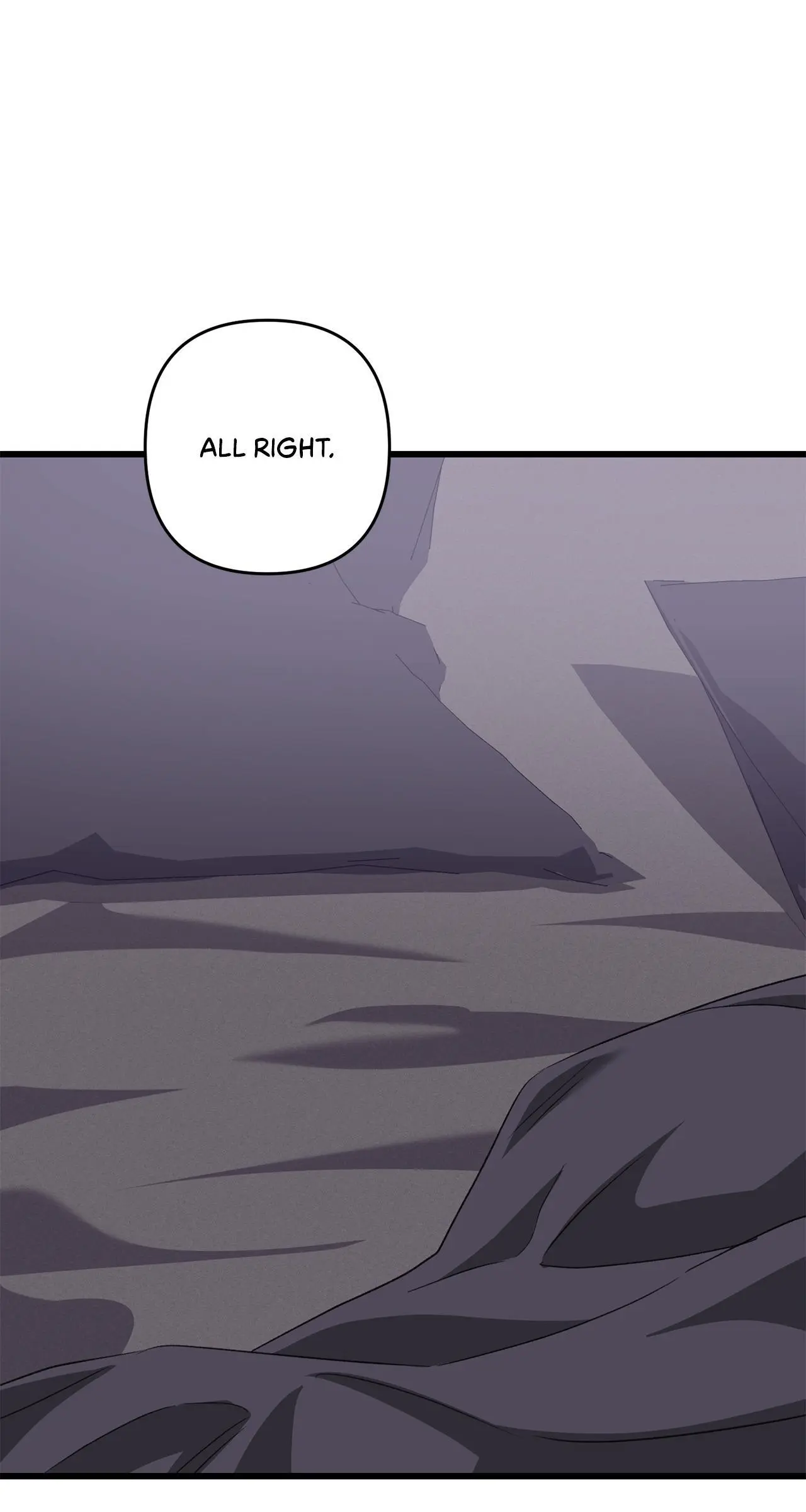 Method Romance Chapter 36 page 72