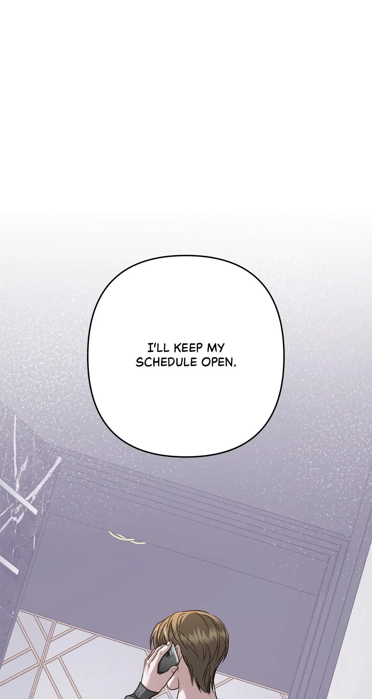 Method Romance Chapter 36 page 73