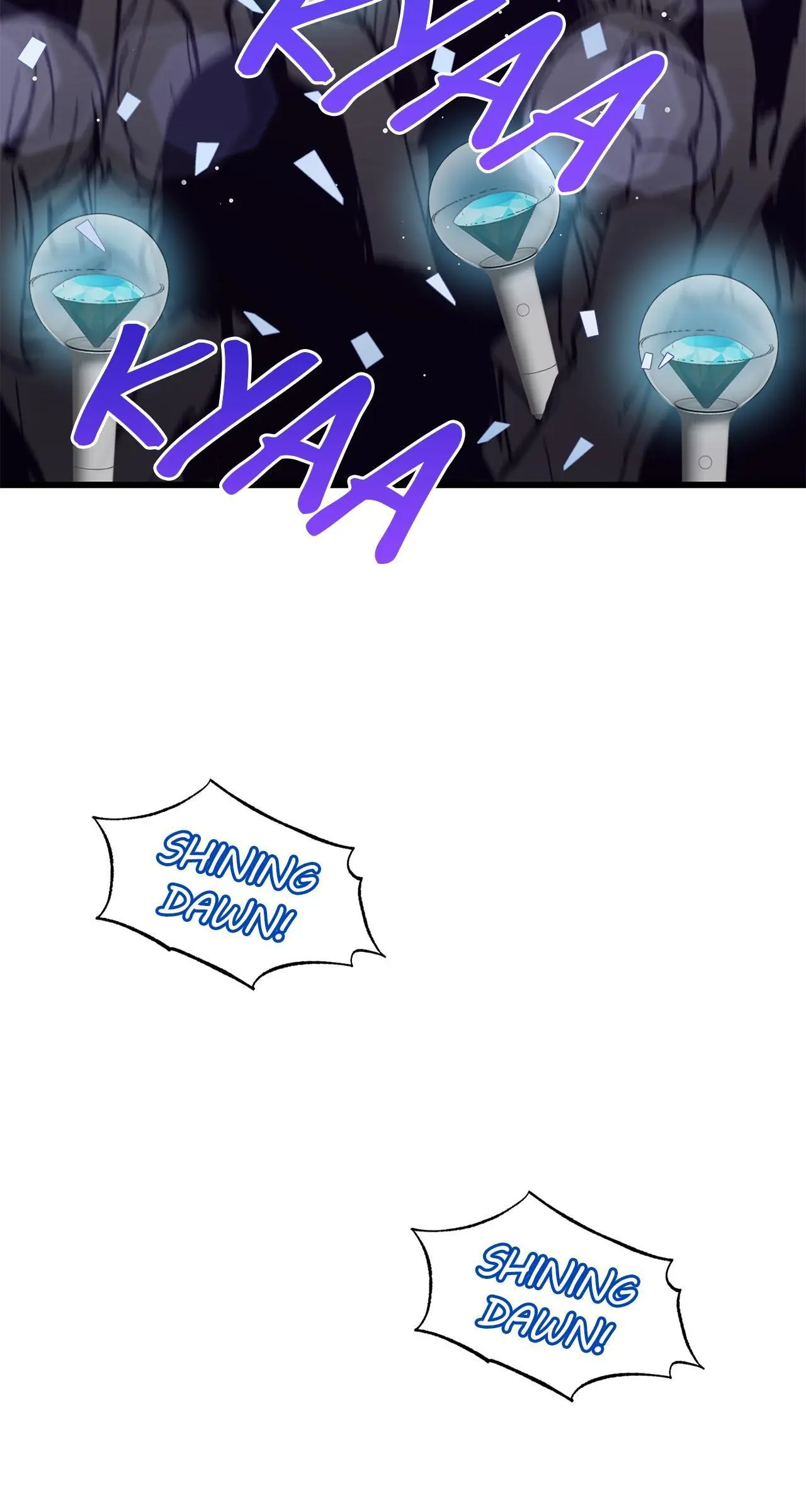 Method Romance Chapter 36 page 79