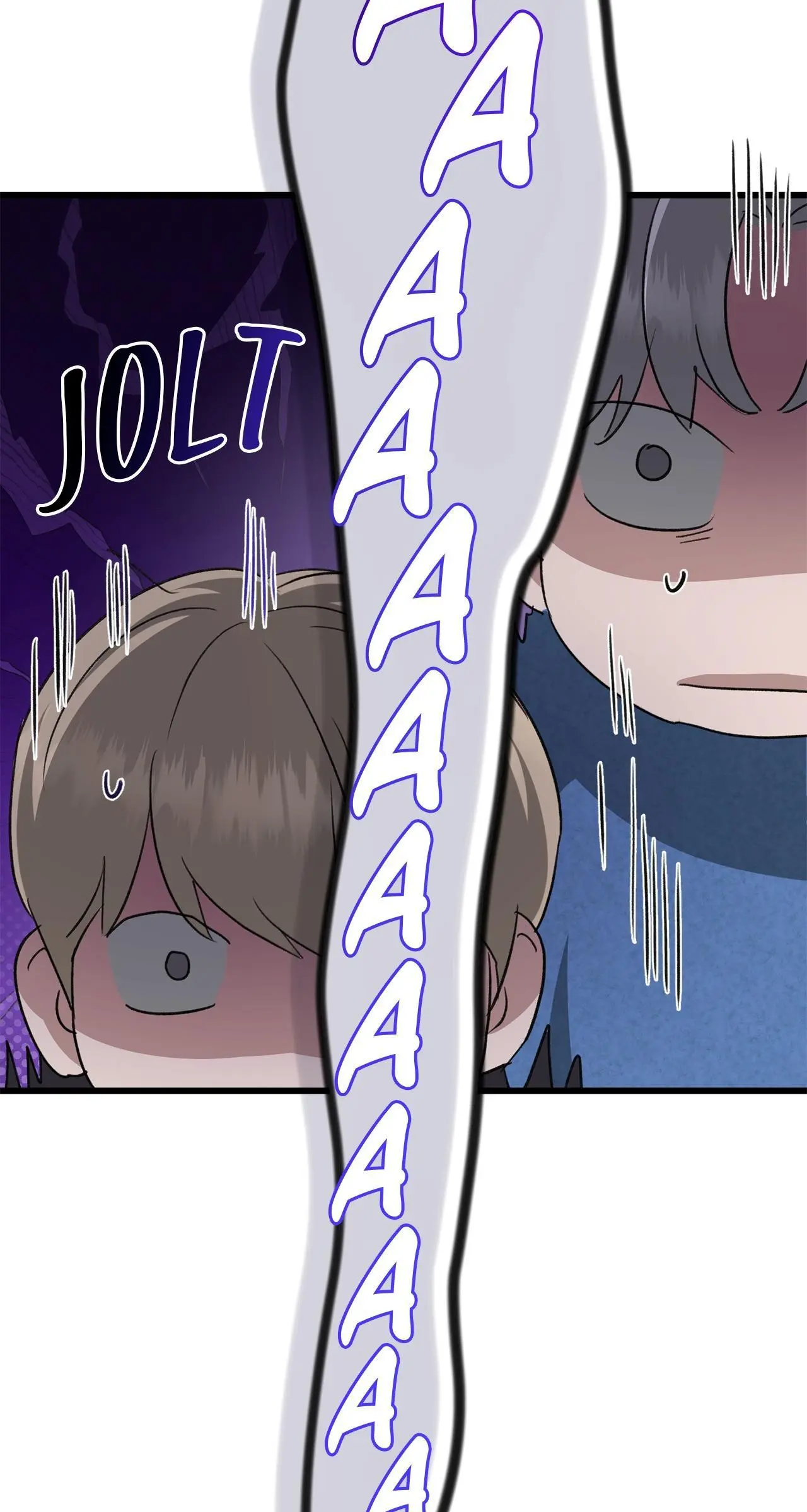Method Romance Chapter 36 page 84
