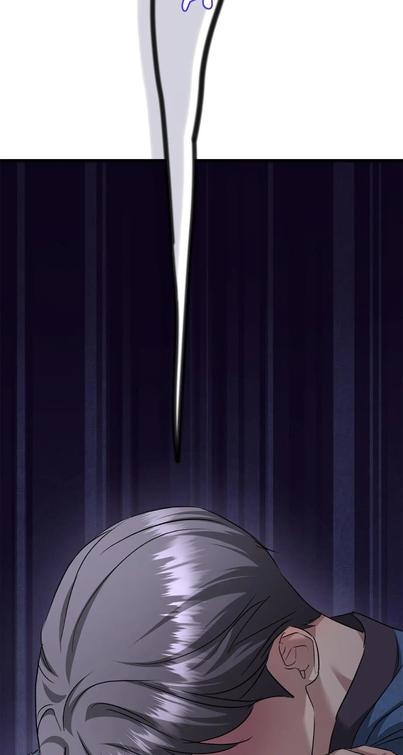 Method Romance Chapter 36 page 85
