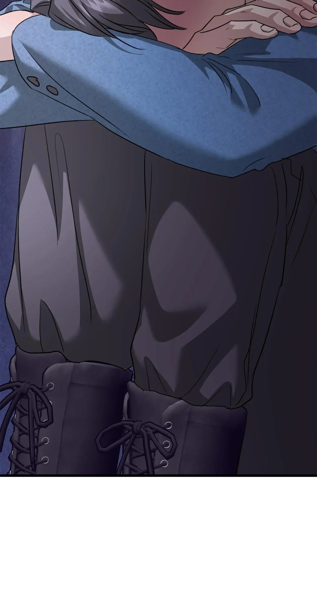 Method Romance Chapter 36 page 86