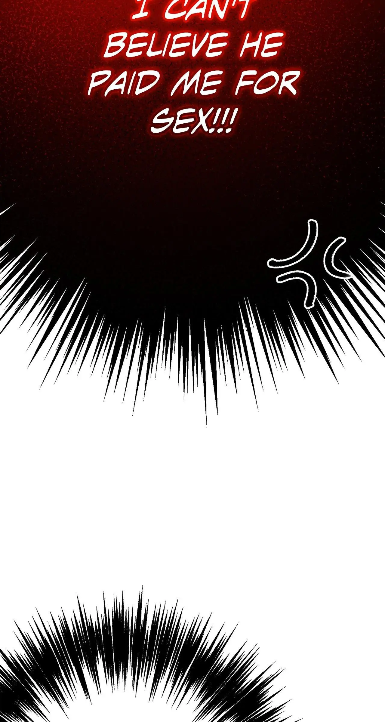 Method Romance Chapter 36 page 93