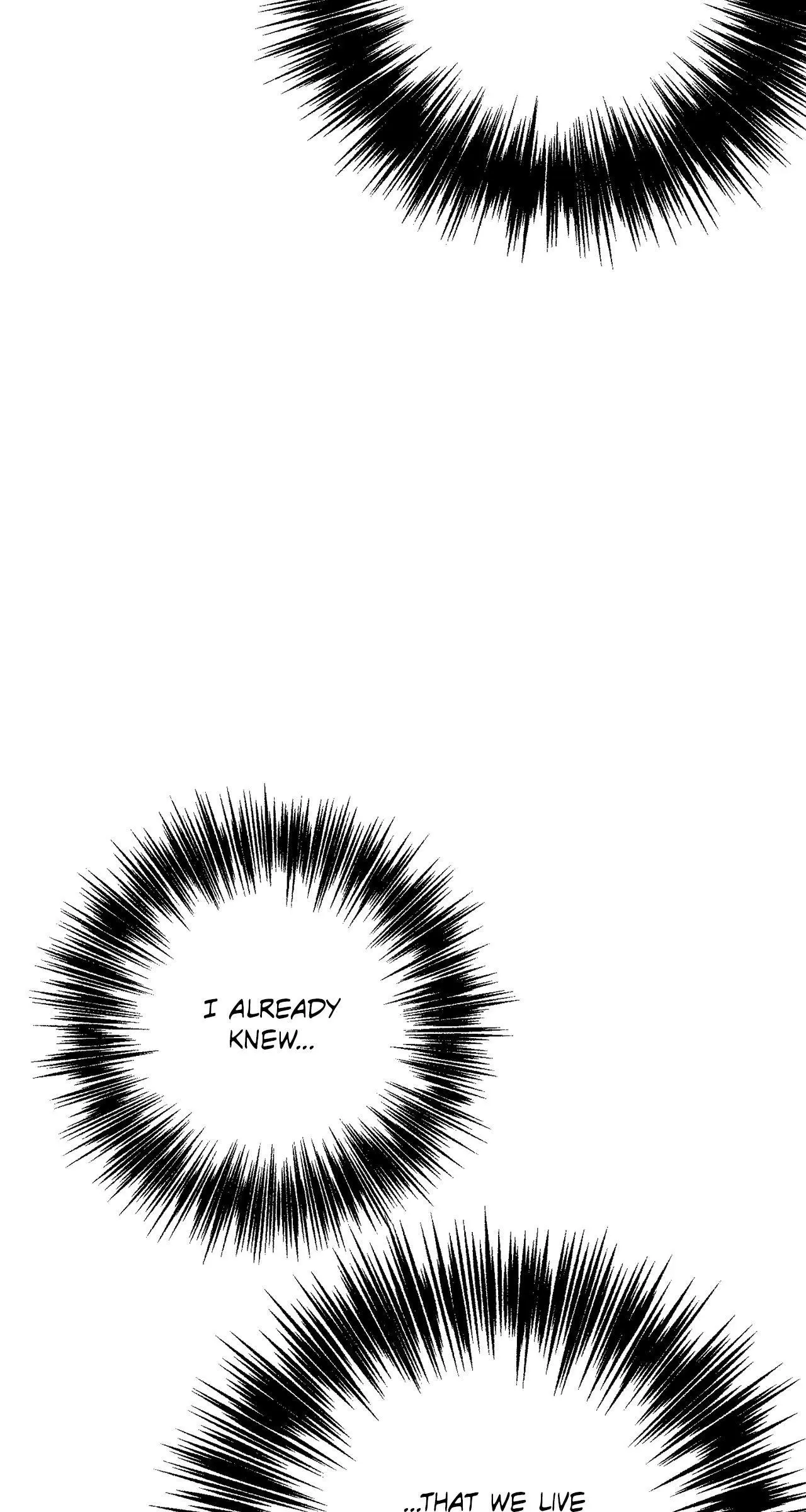 Method Romance Chapter 36 page 95