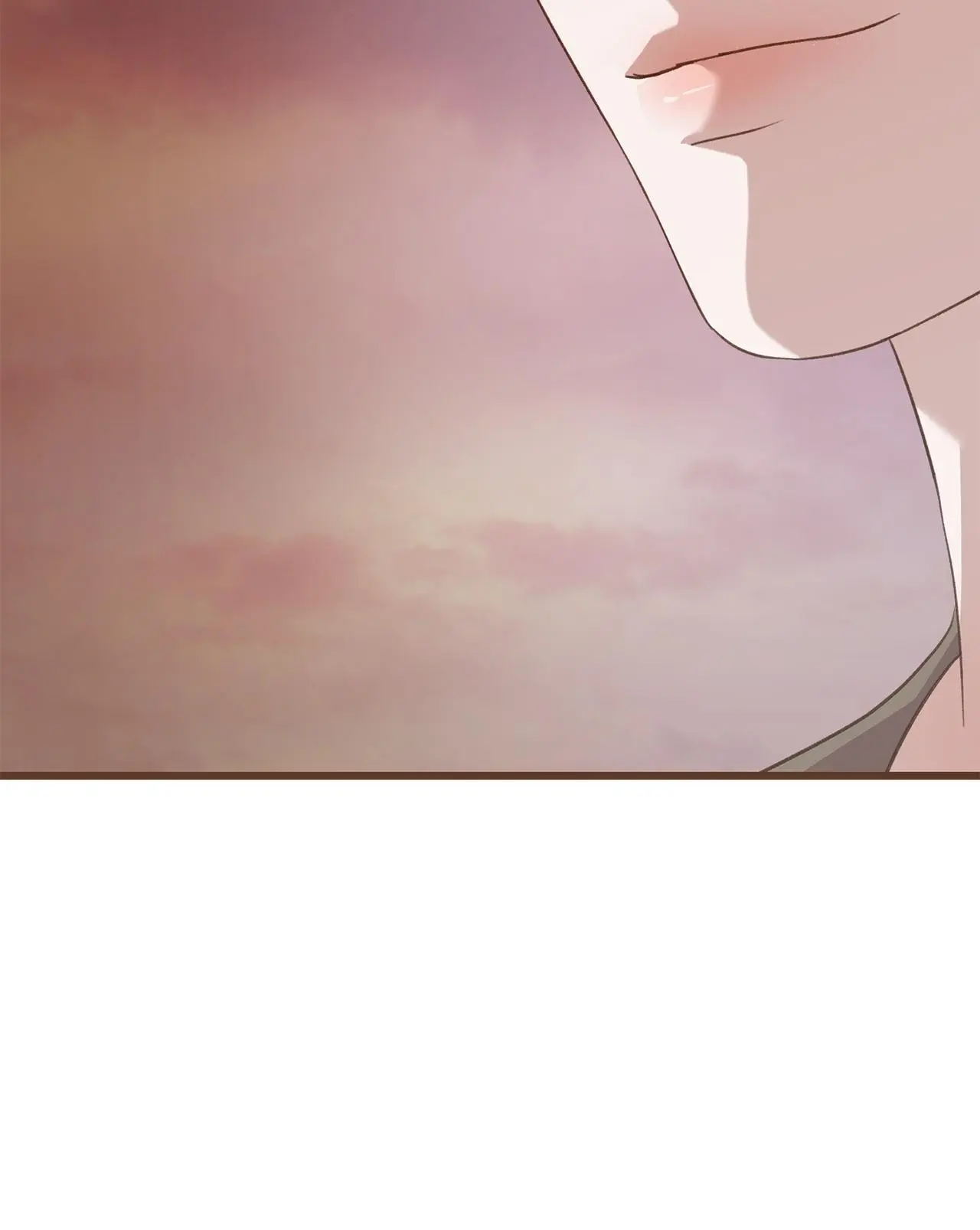 Method Romance Chapter 36 page 99