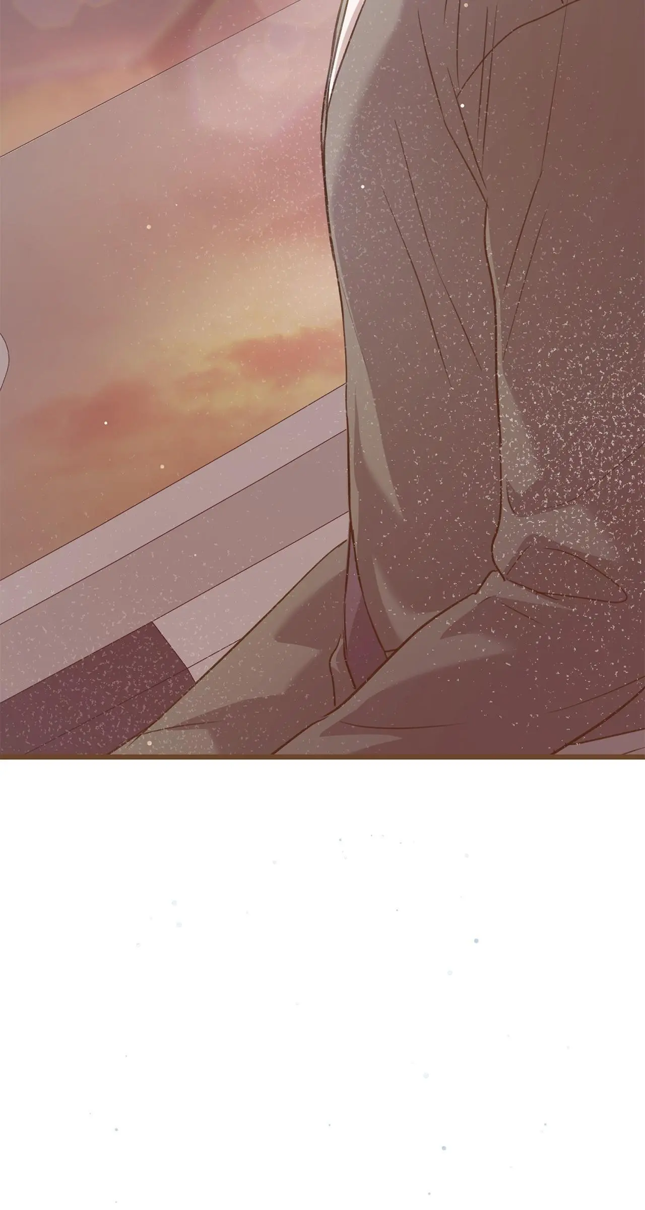 Method Romance Chapter 36 page 101