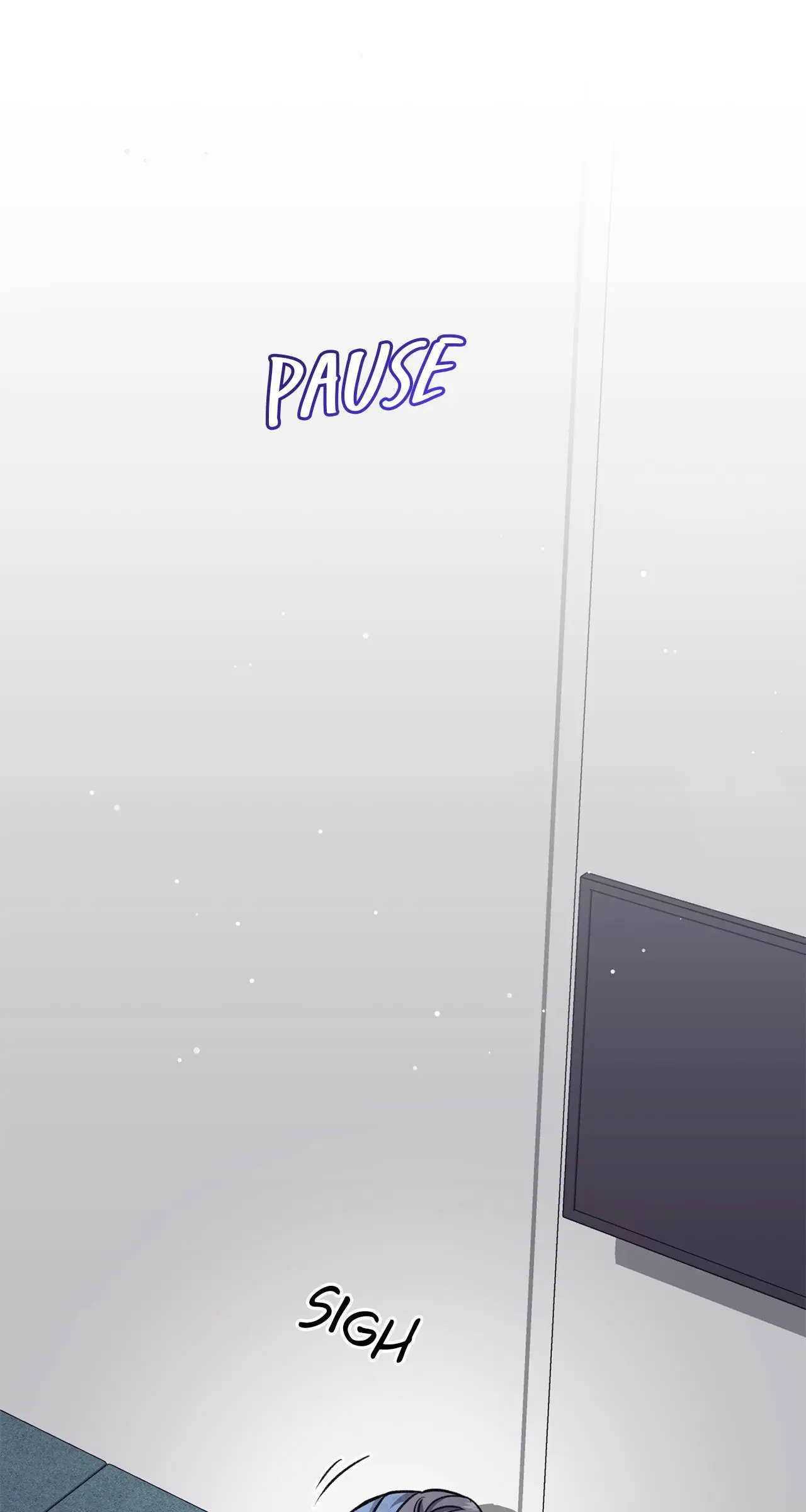 Method Romance Chapter 36 page 102