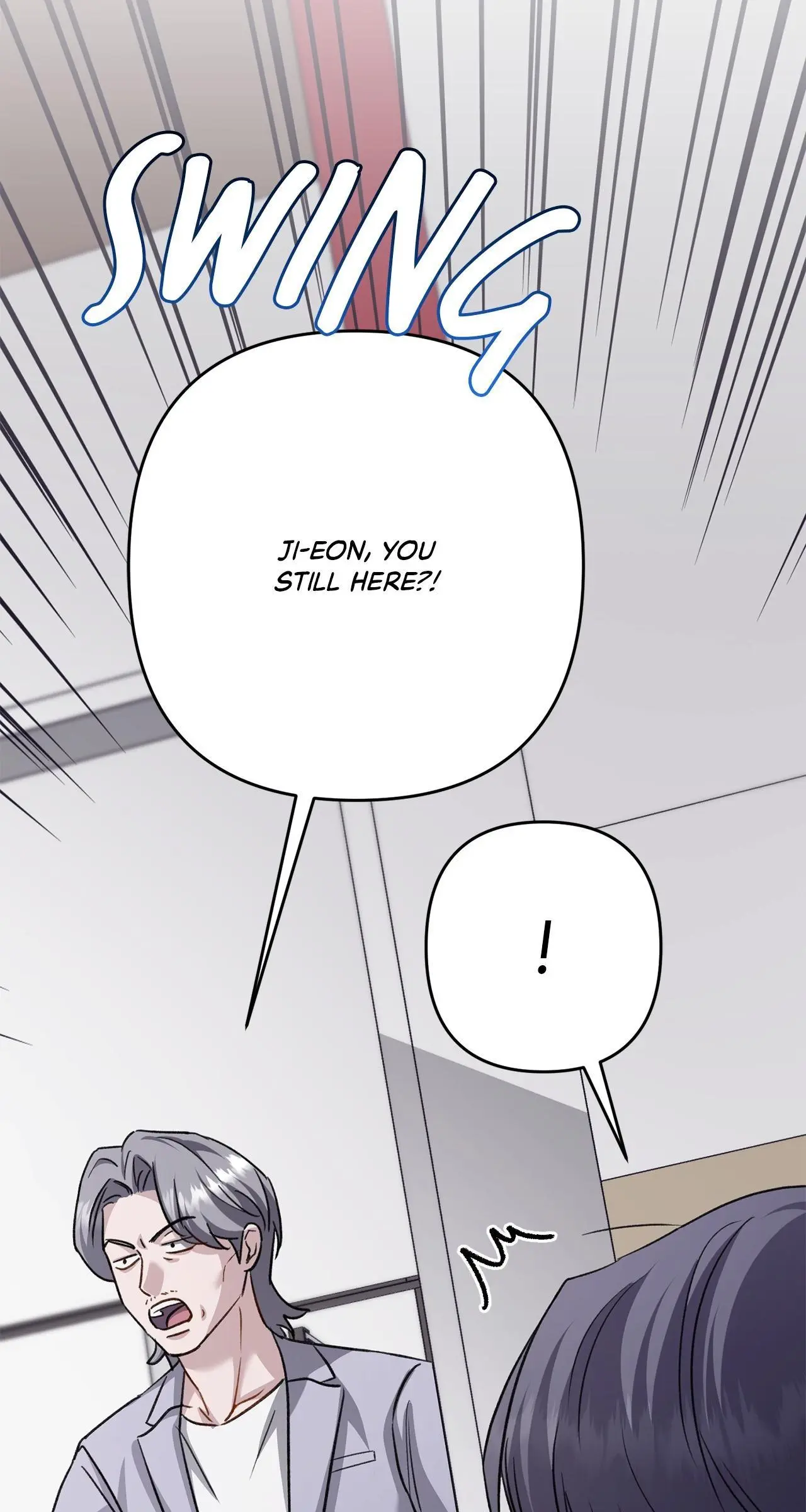 Method Romance Chapter 36 page 106