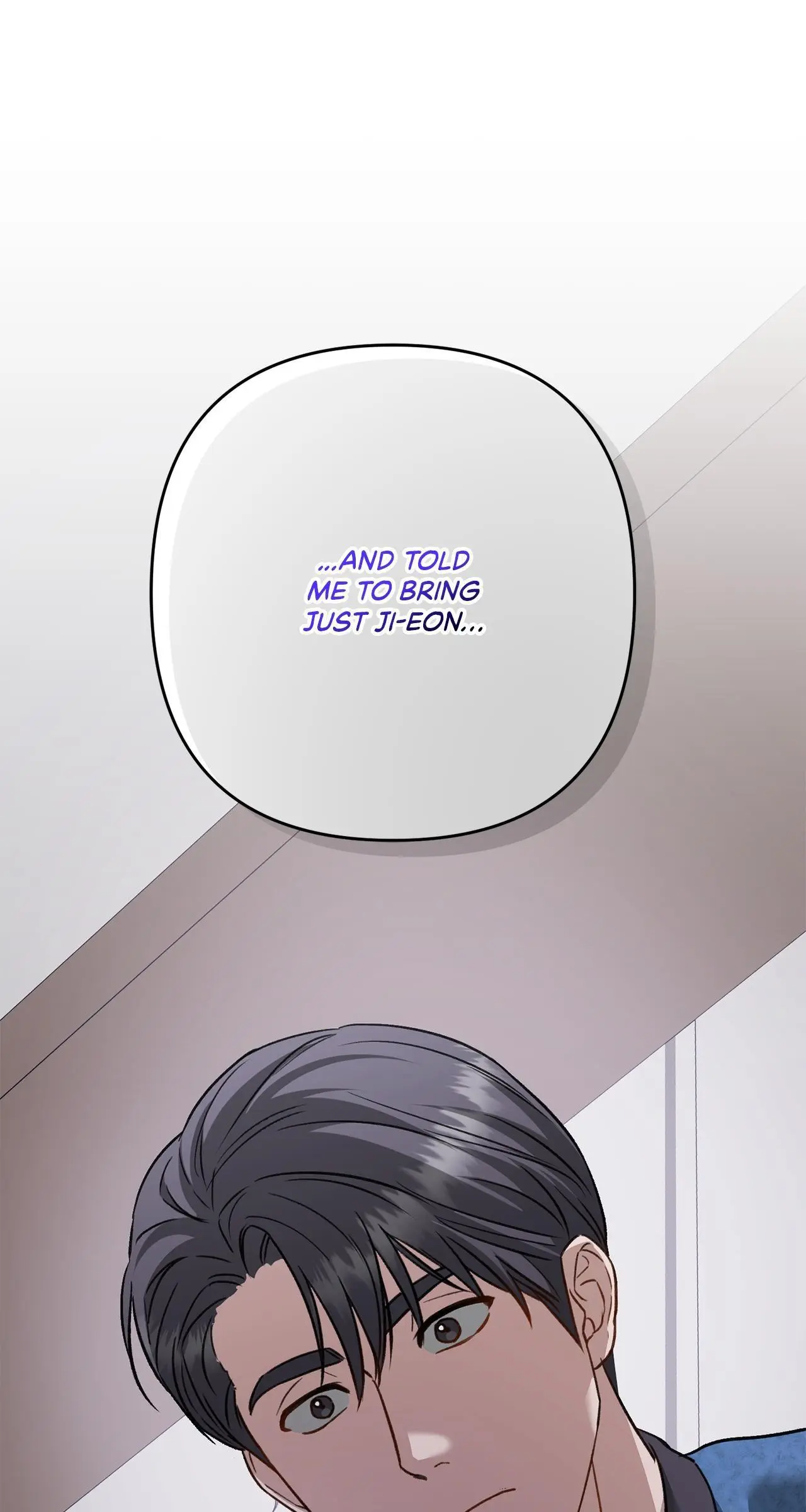 Method Romance Chapter 36 page 114