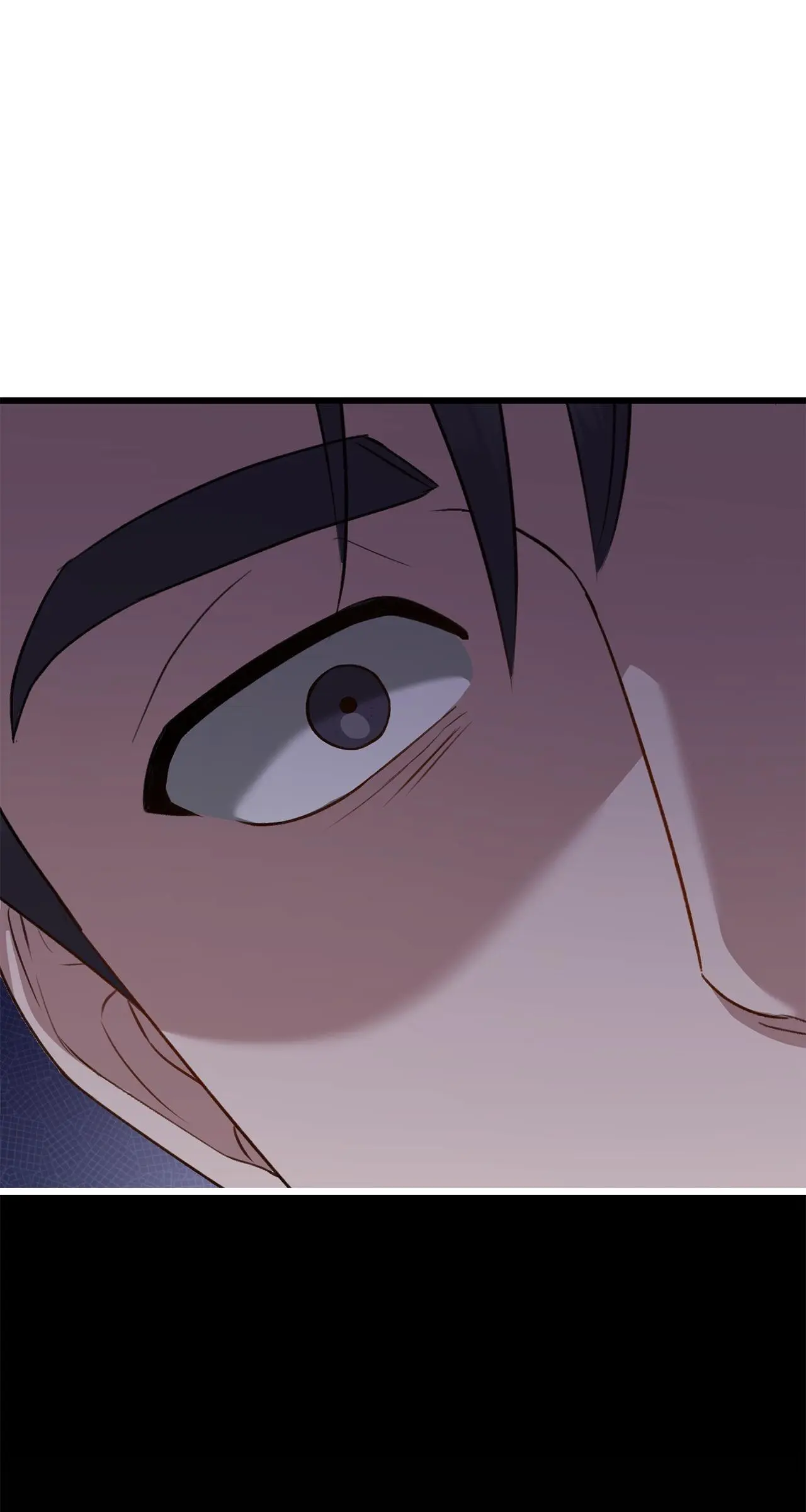 Method Romance Chapter 36 page 116