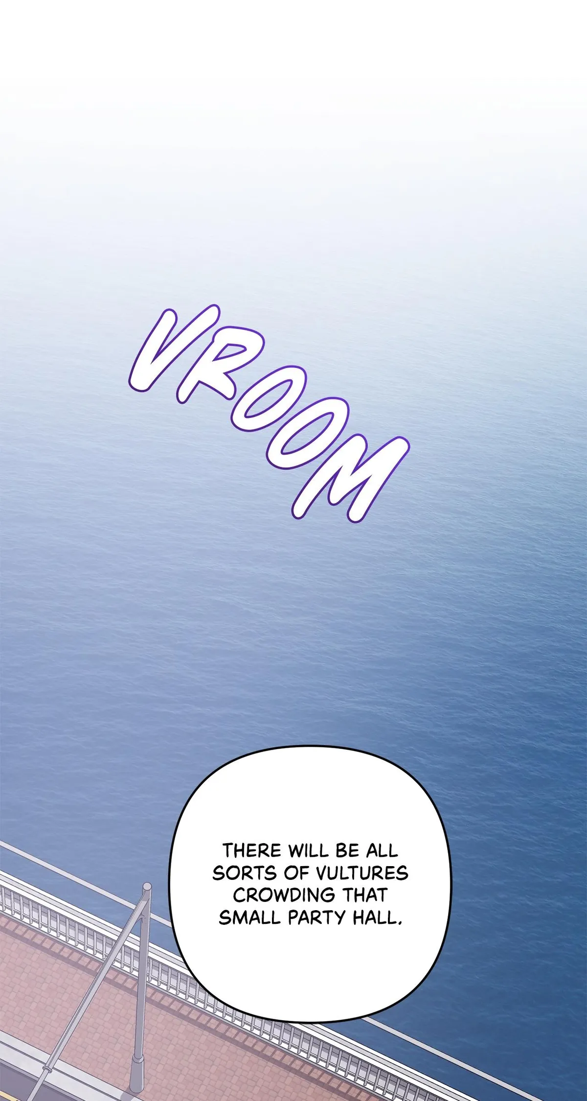 Method Romance Chapter 37 page 2