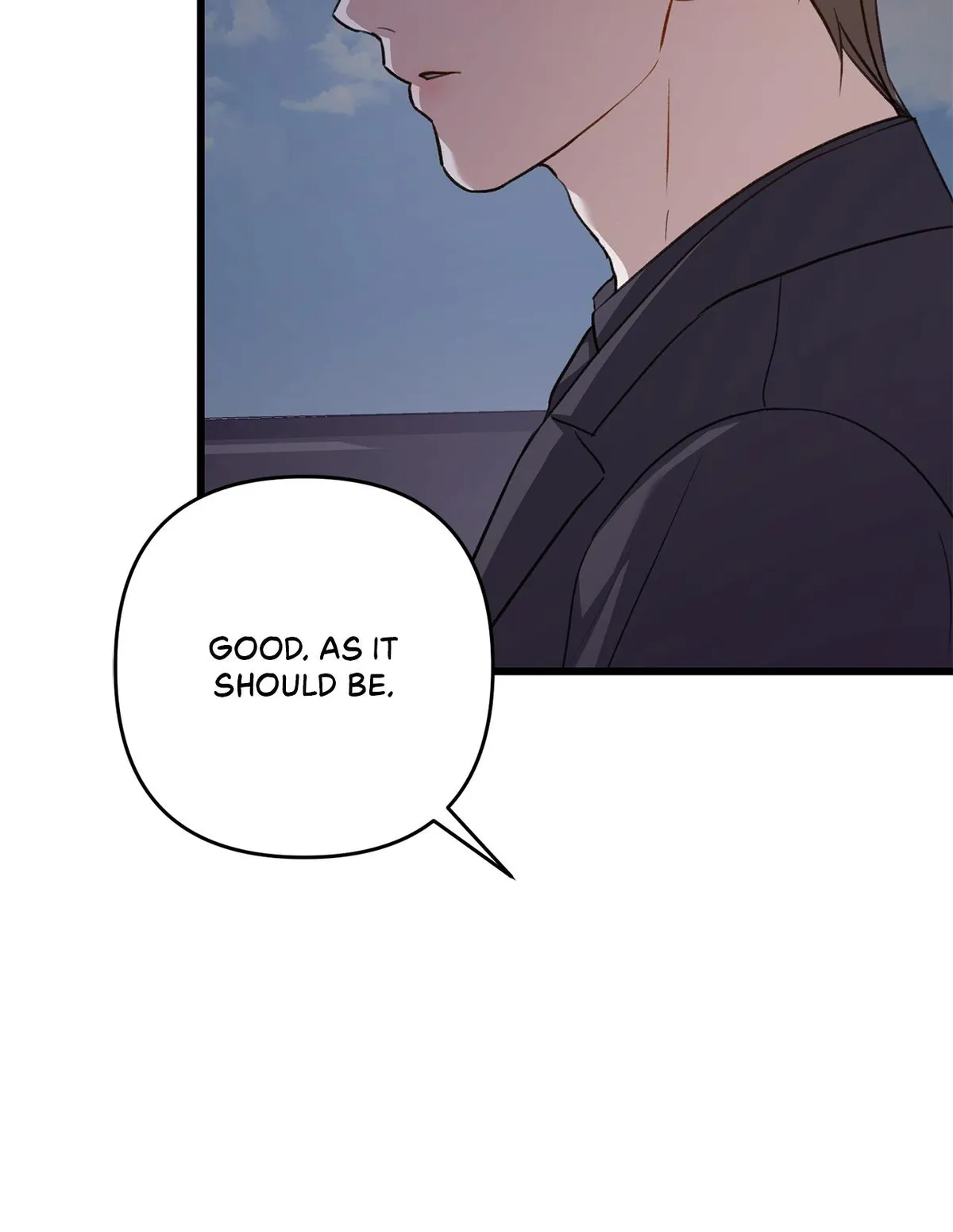 Method Romance Chapter 37 page 7