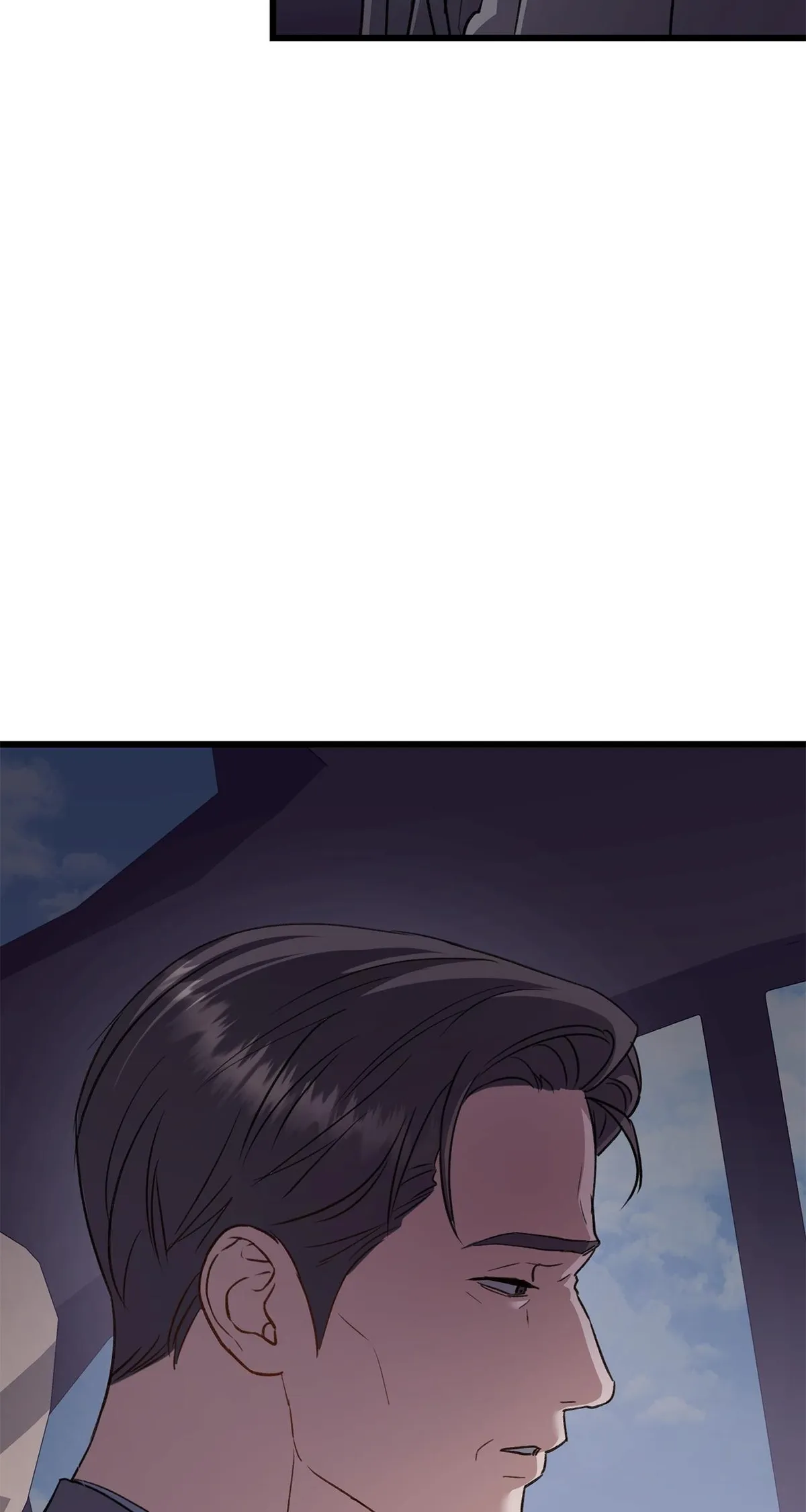 Method Romance Chapter 37 page 12