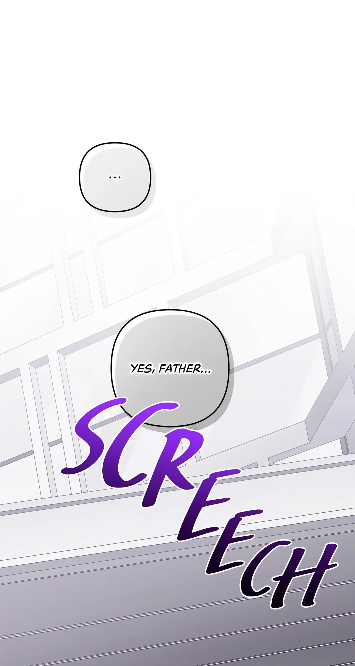 Method Romance Chapter 37 page 15