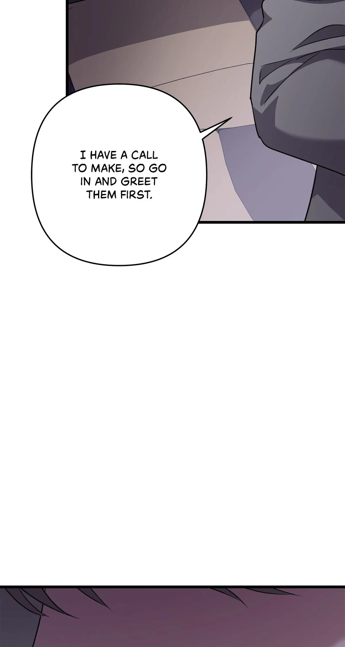 Method Romance Chapter 37 page 19