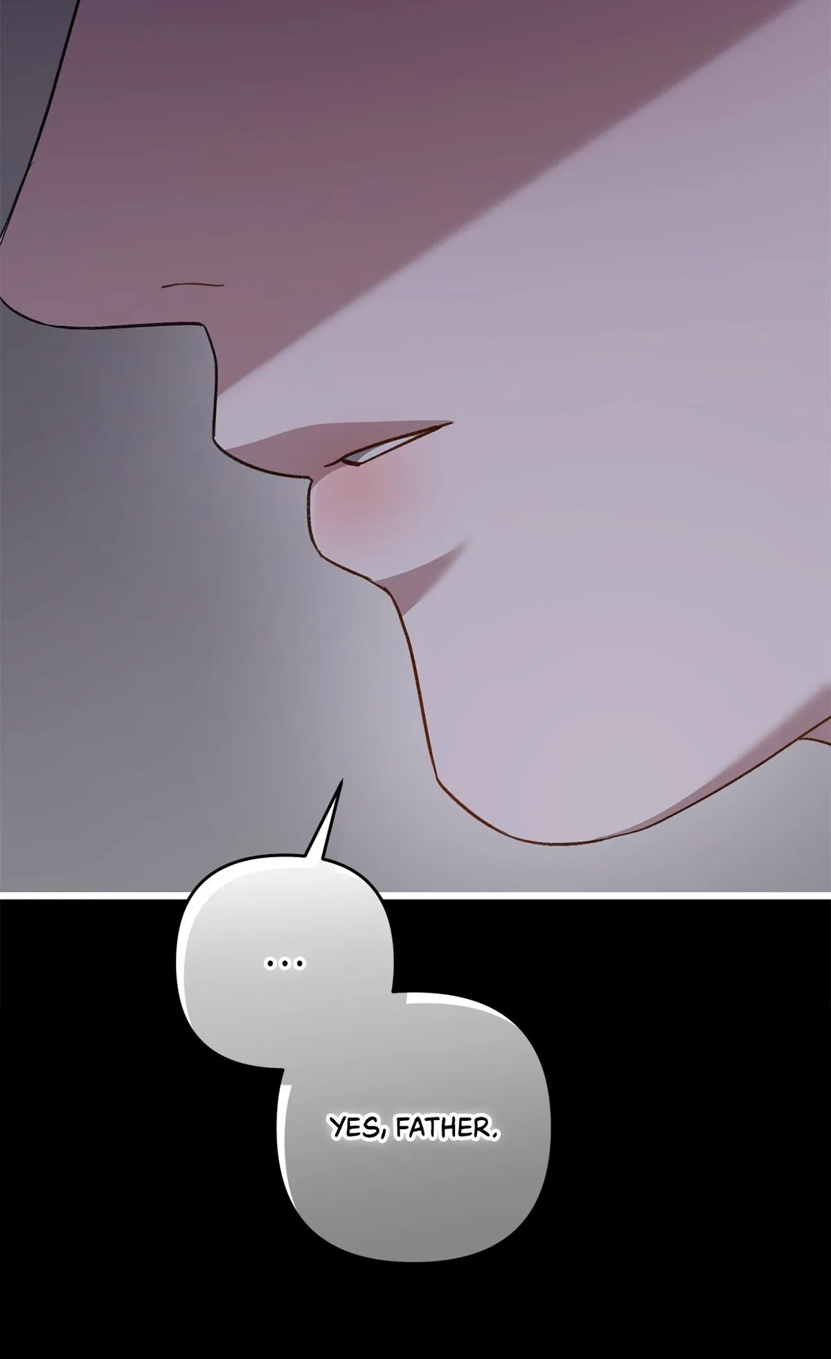 Method Romance Chapter 37 page 20