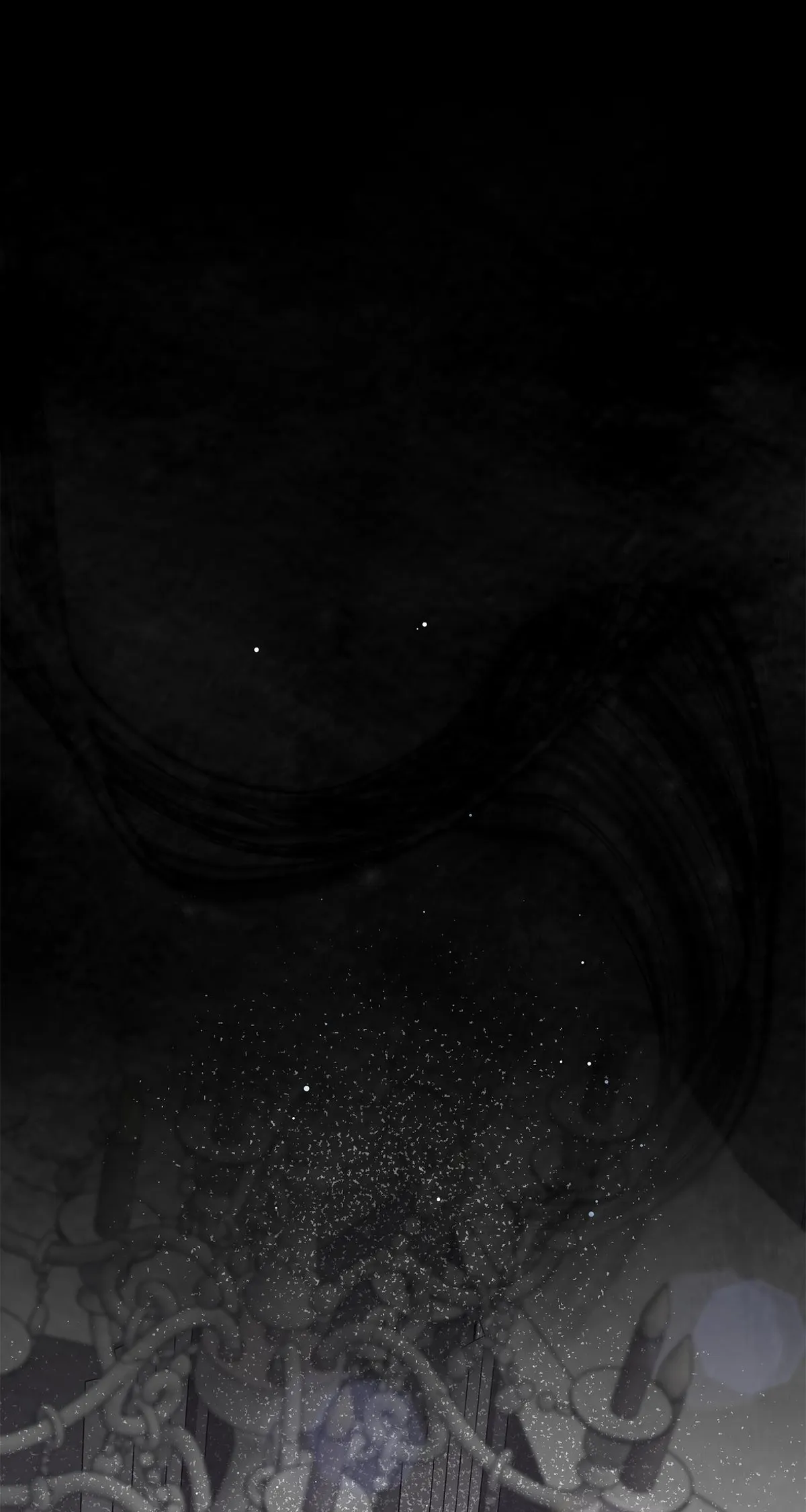 Method Romance Chapter 37 page 21