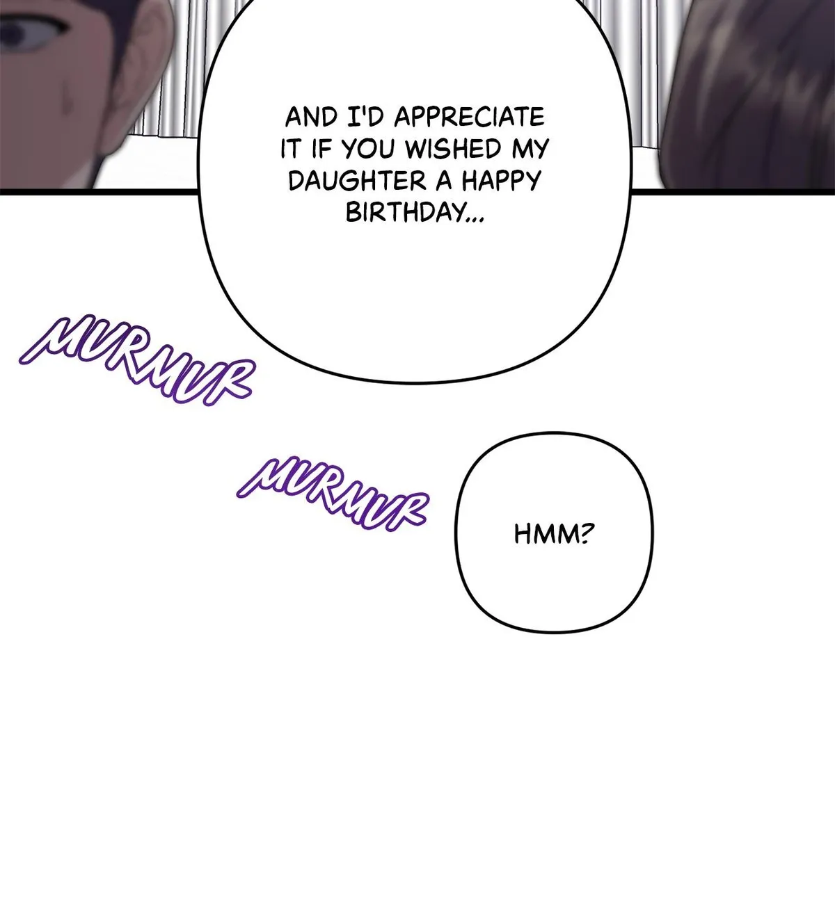 Method Romance Chapter 37 page 26
