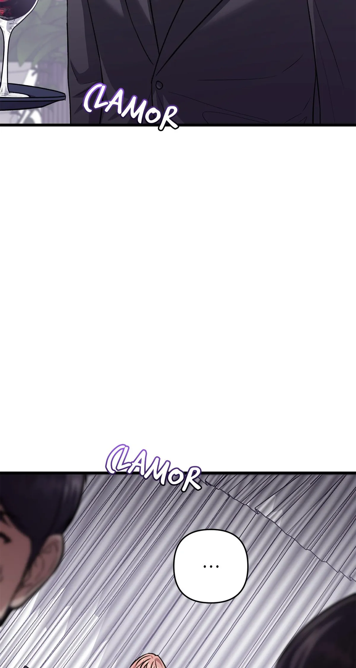 Method Romance Chapter 37 page 28