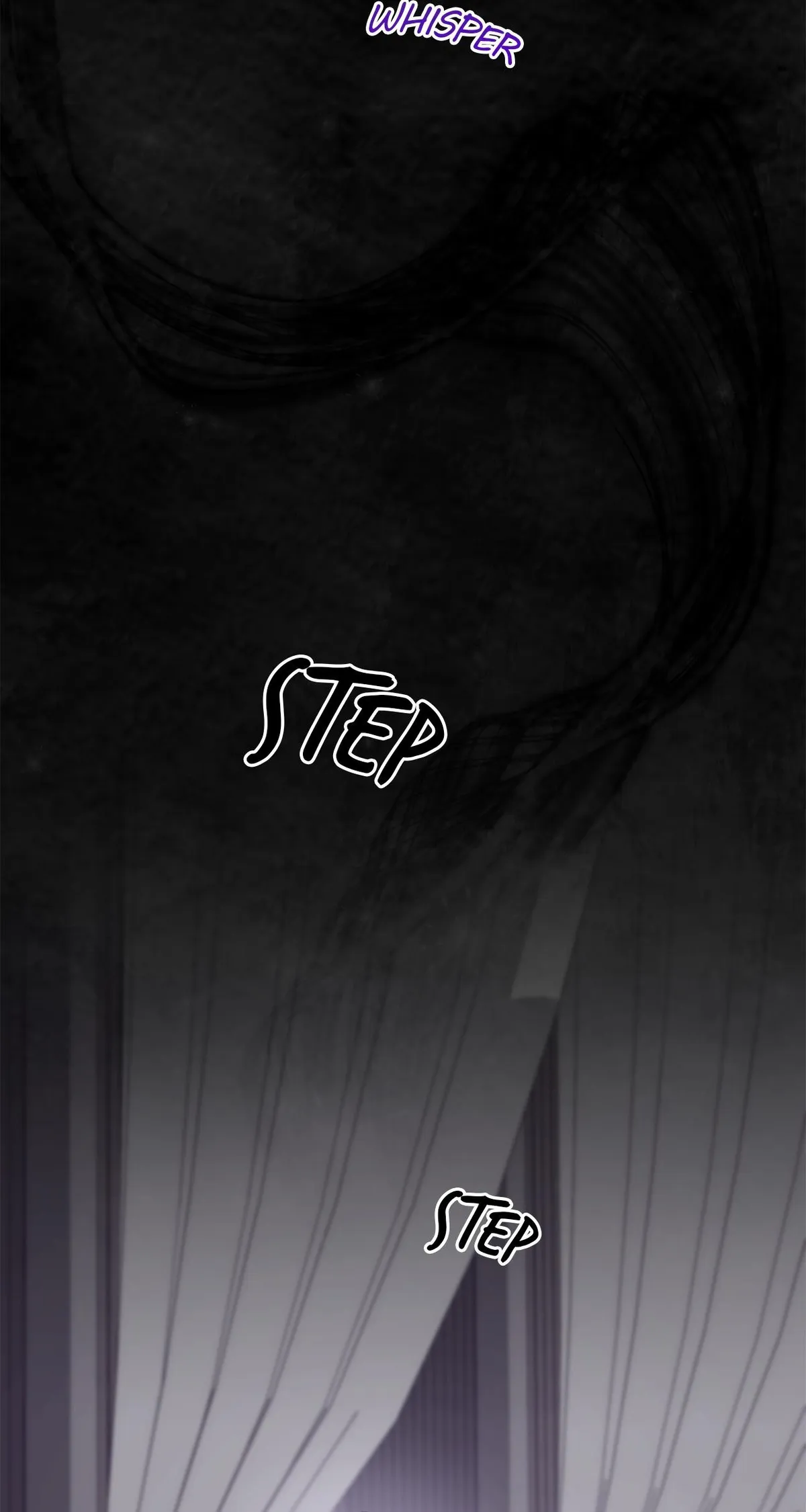 Method Romance Chapter 37 page 31